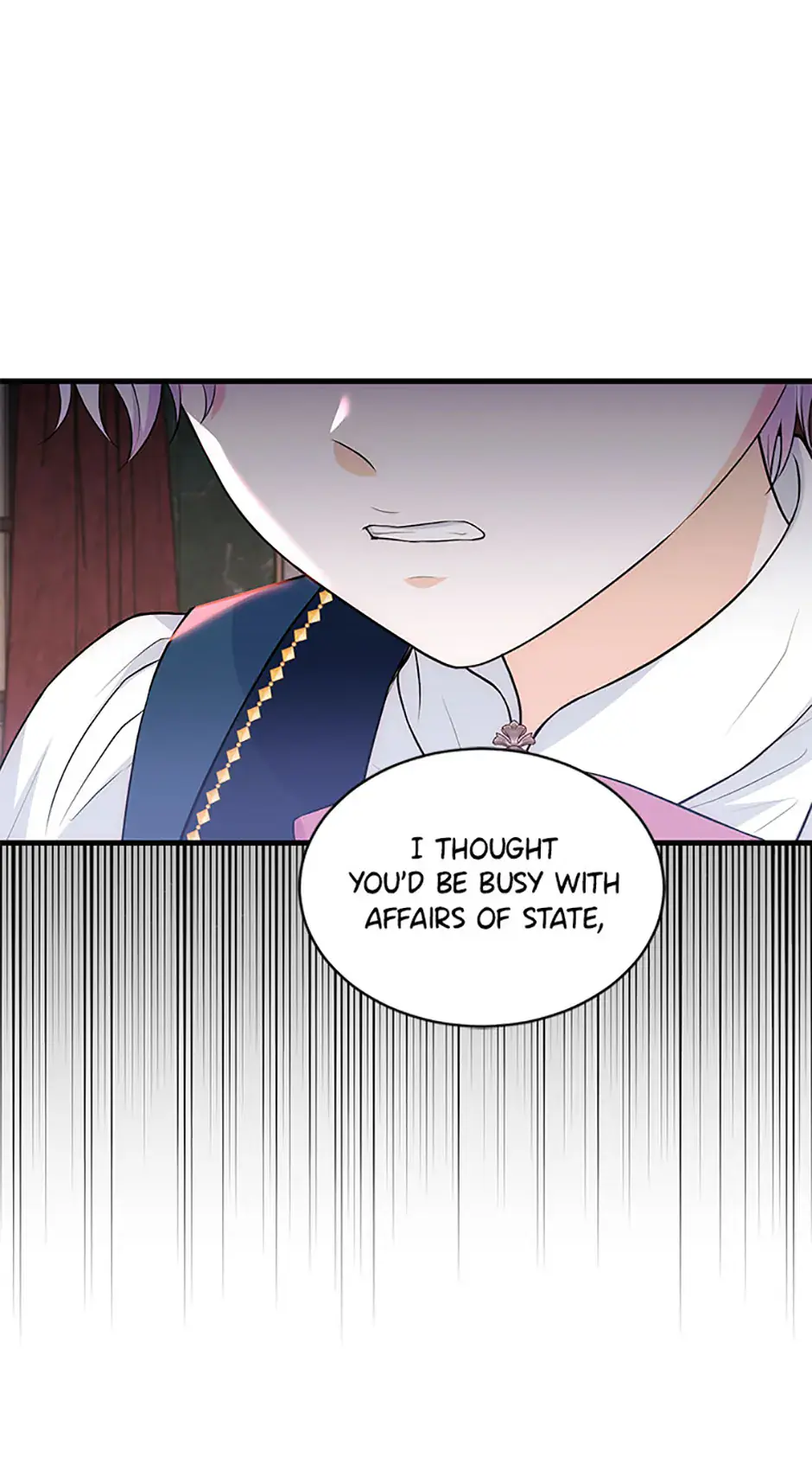 The S-Class Little Princess Is Too Strong Chapter 19 Page 65