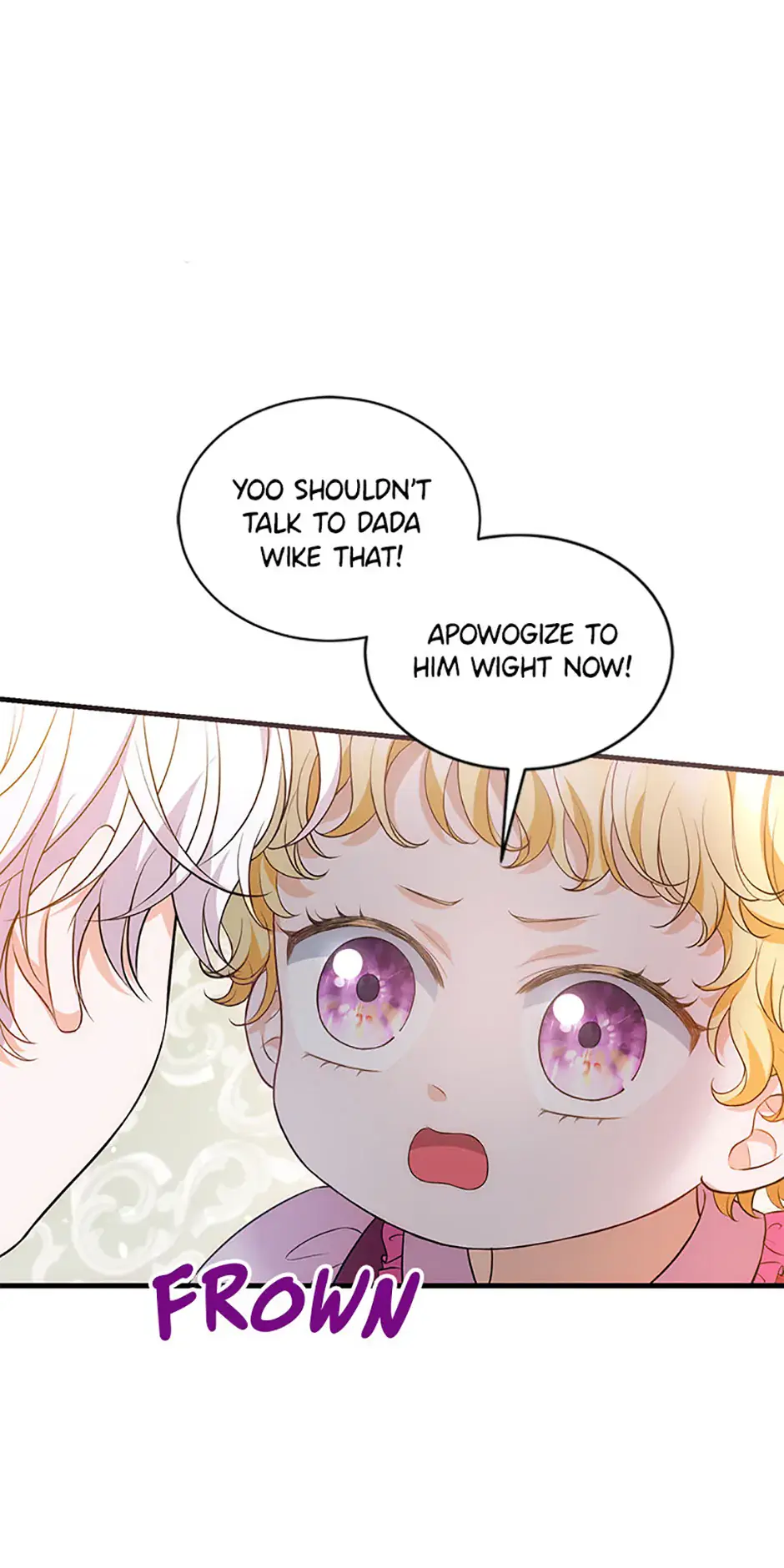 The S-Class Little Princess Is Too Strong Chapter 20 Page 6
