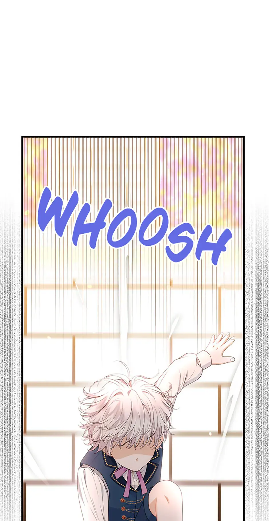 The S-Class Little Princess Is Too Strong Chapter 20 Page 13