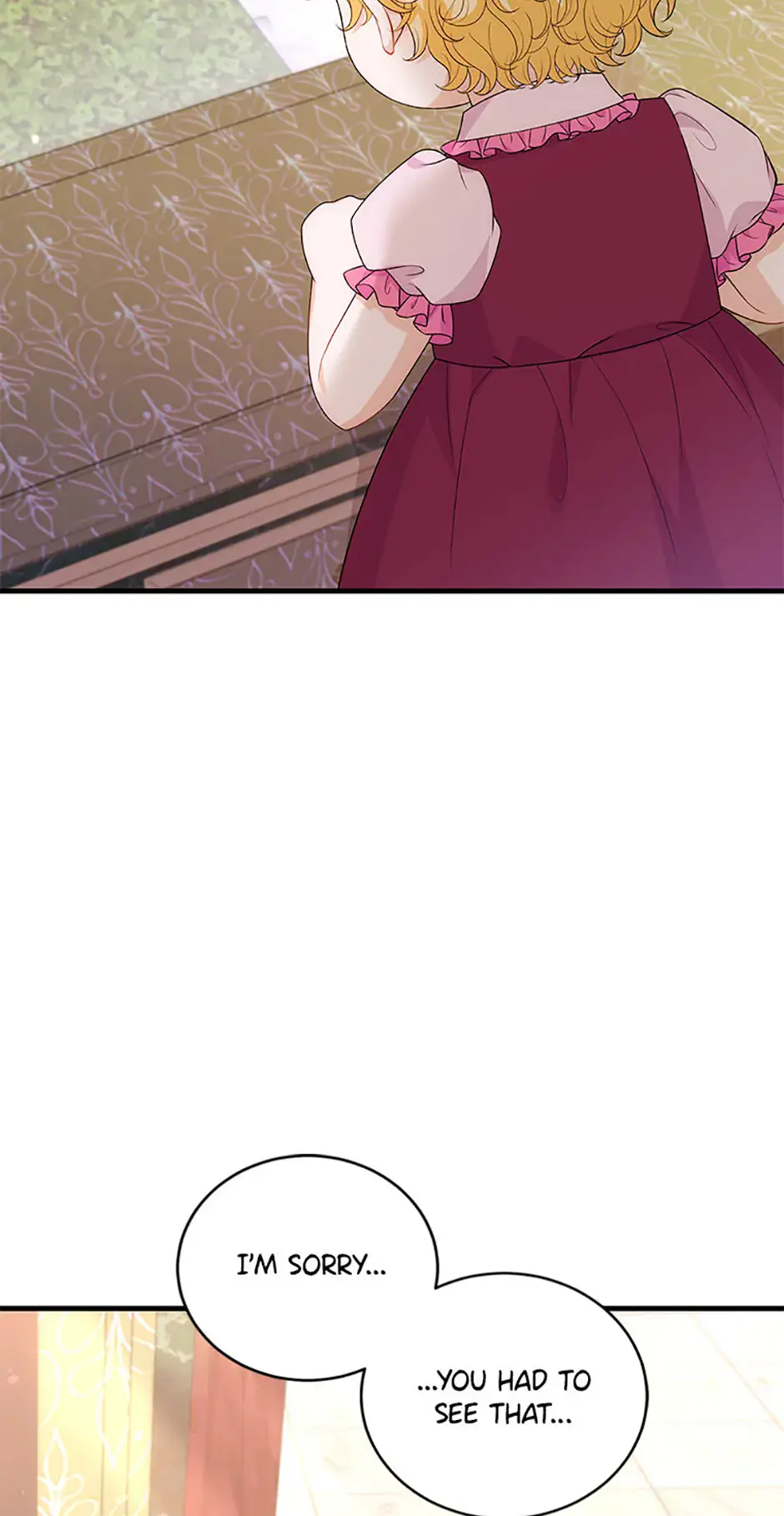 The S-Class Little Princess Is Too Strong Chapter 20 Page 15