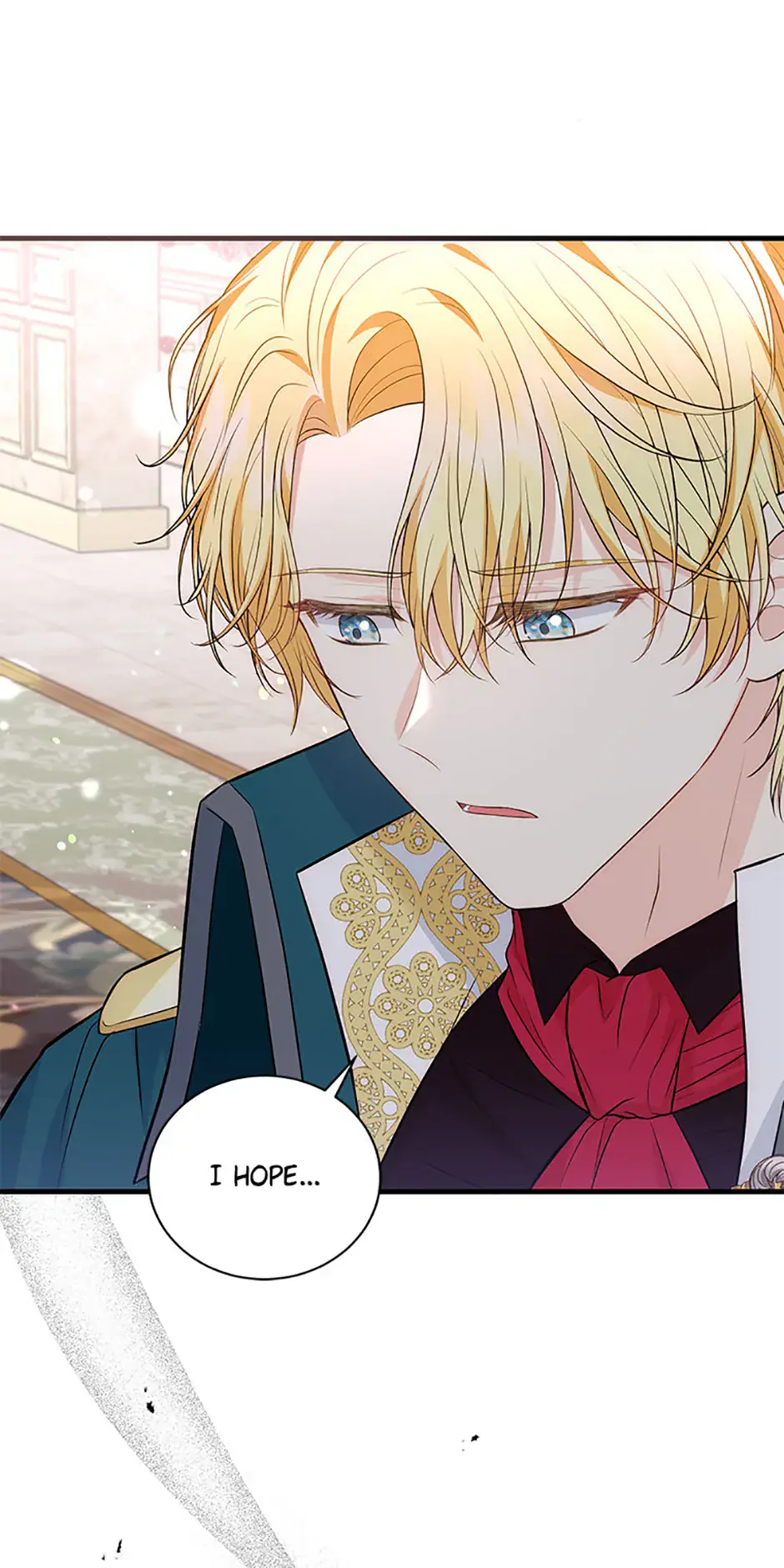 The S-Class Little Princess Is Too Strong Chapter 20 Page 17