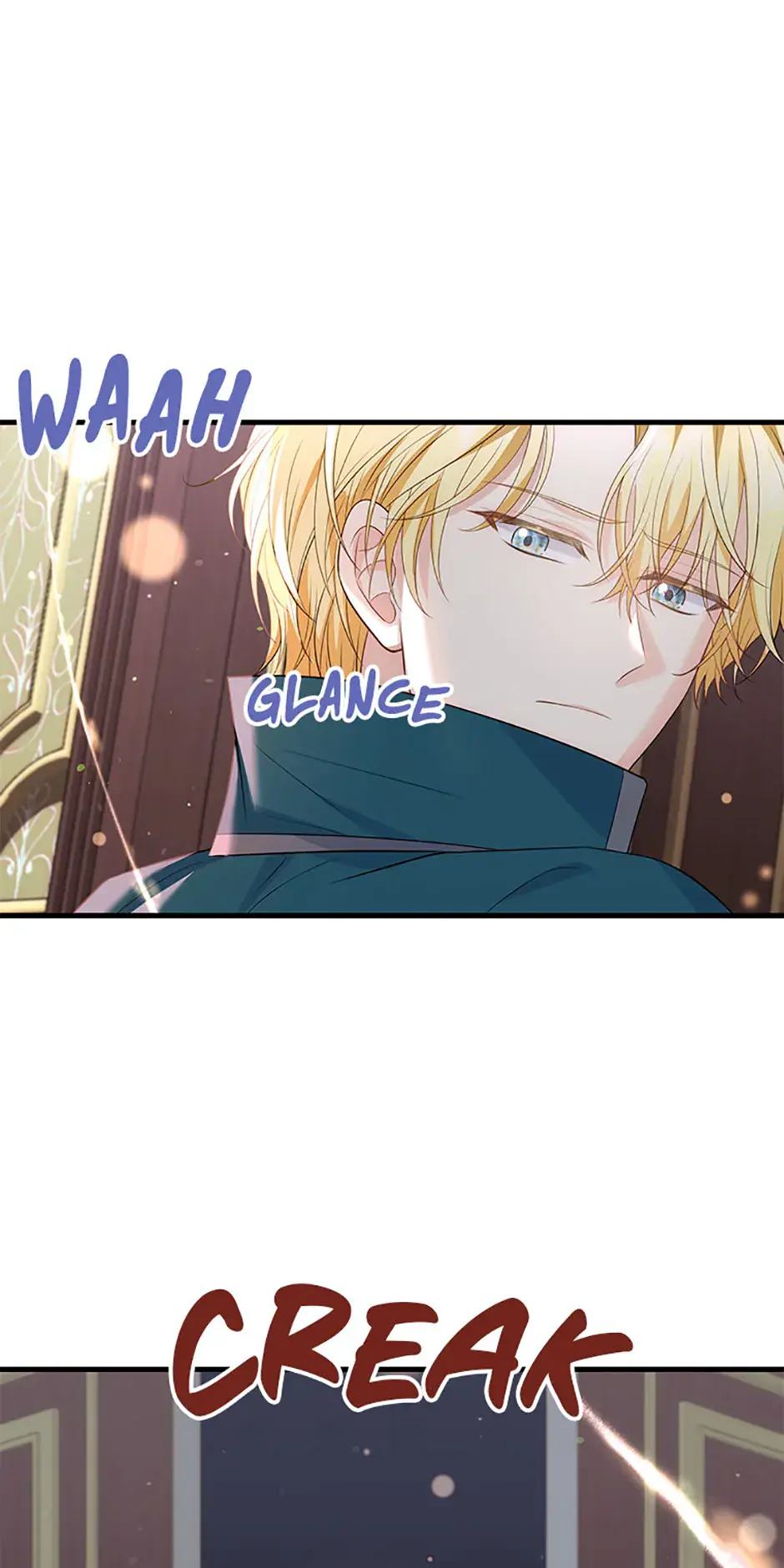 The S-Class Little Princess Is Too Strong Chapter 20 Page 22