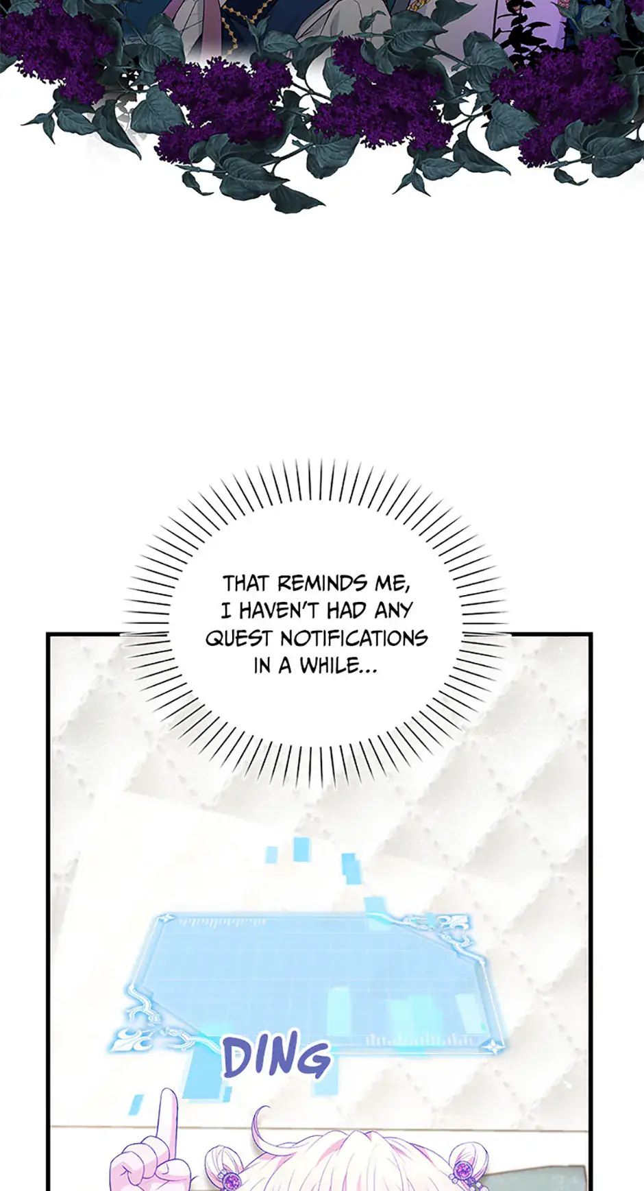 The S-Class Little Princess Is Too Strong Chapter 20 Page 28