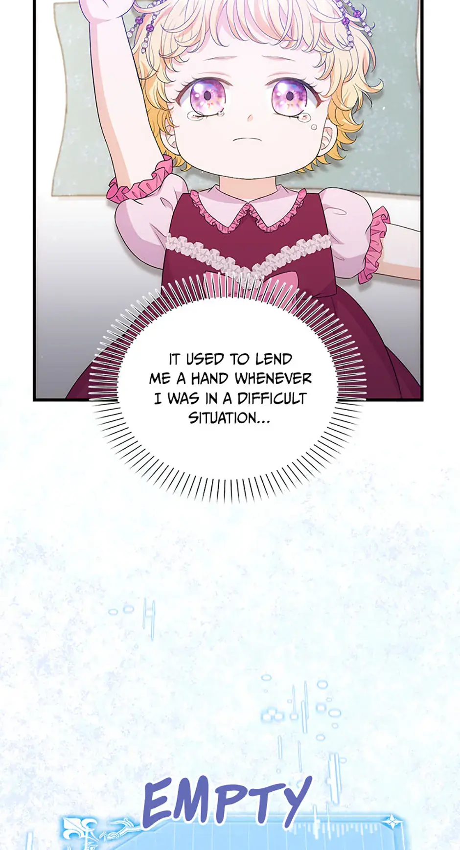 The S-Class Little Princess Is Too Strong Chapter 20 Page 29