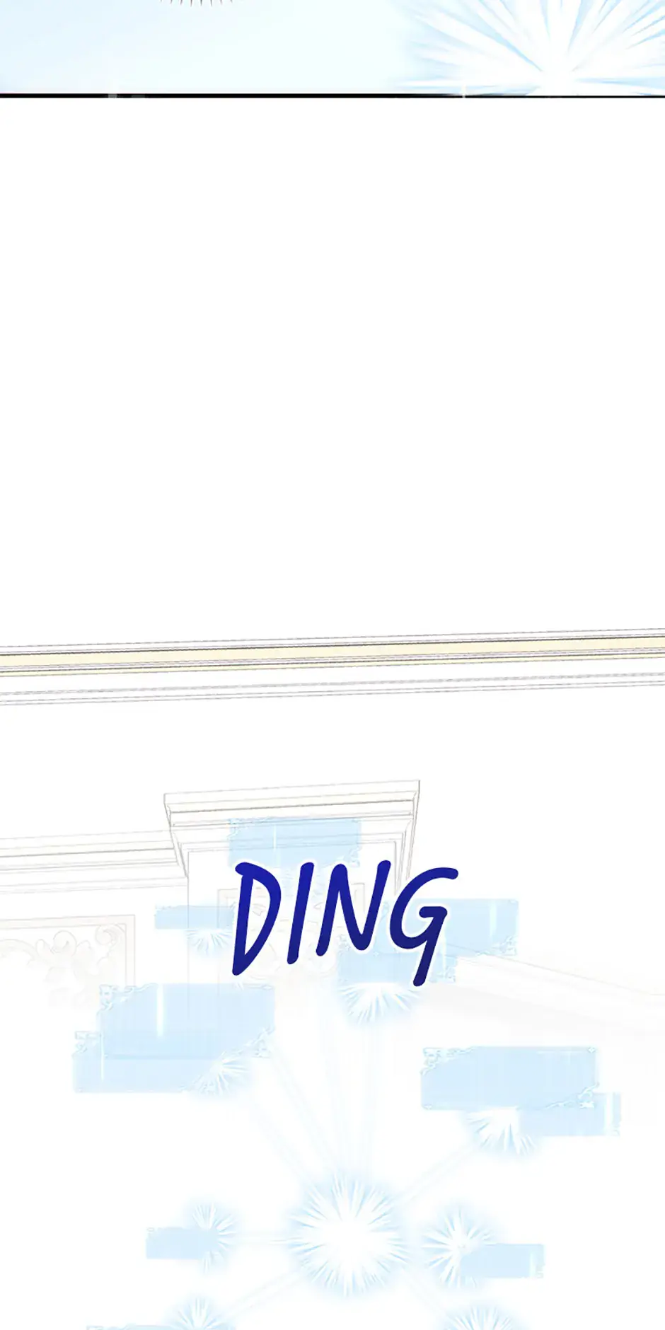 The S-Class Little Princess Is Too Strong Chapter 20 Page 38