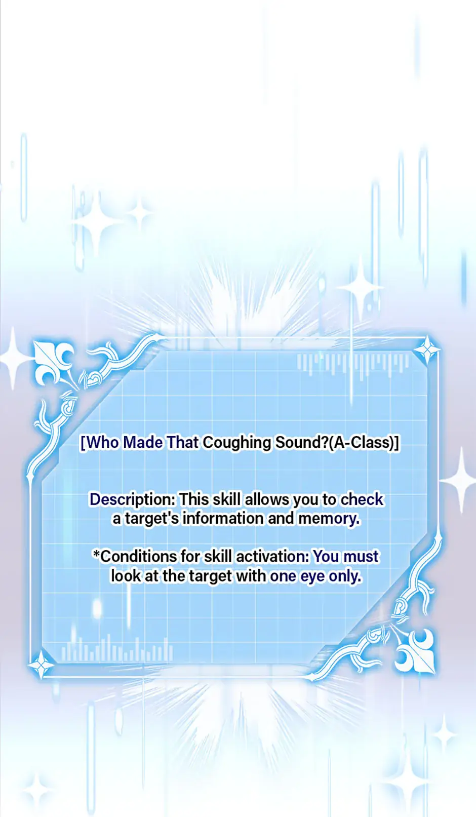 The S-Class Little Princess Is Too Strong Chapter 20 Page 42