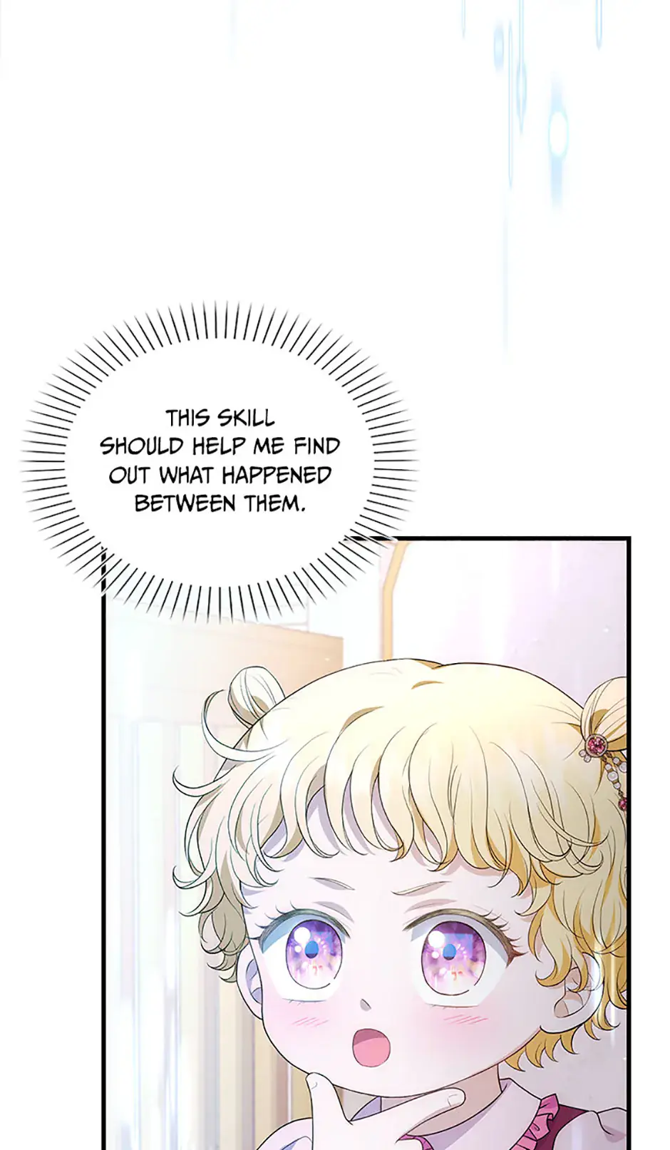The S-Class Little Princess Is Too Strong Chapter 20 Page 43