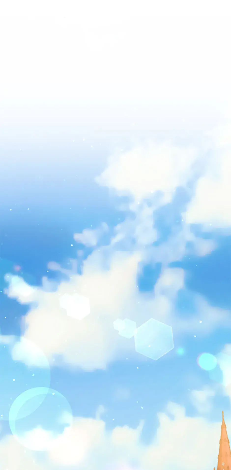 The S-Class Little Princess Is Too Strong Chapter 20 Page 47