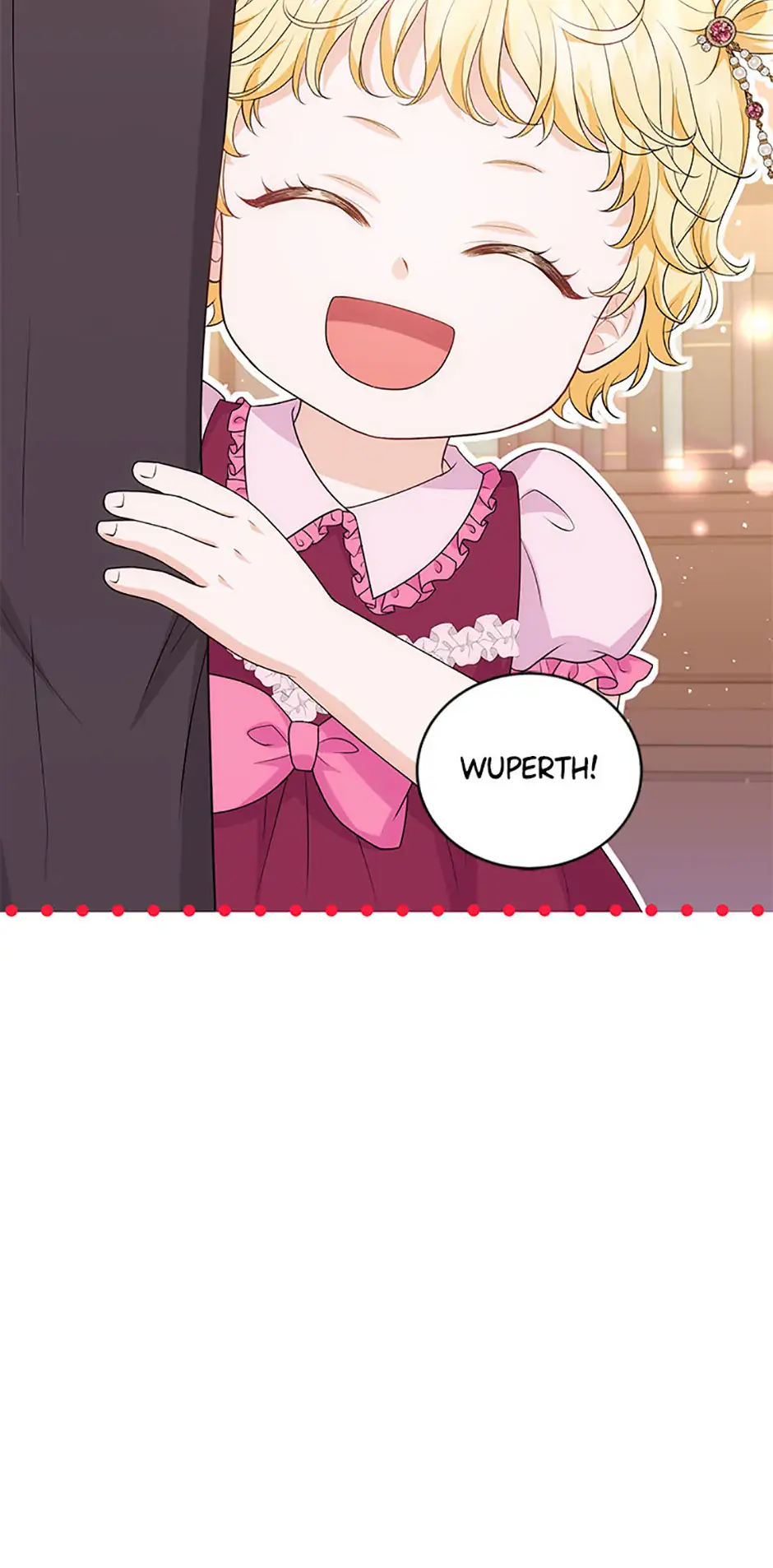 The S-Class Little Princess Is Too Strong Chapter 20 Page 51