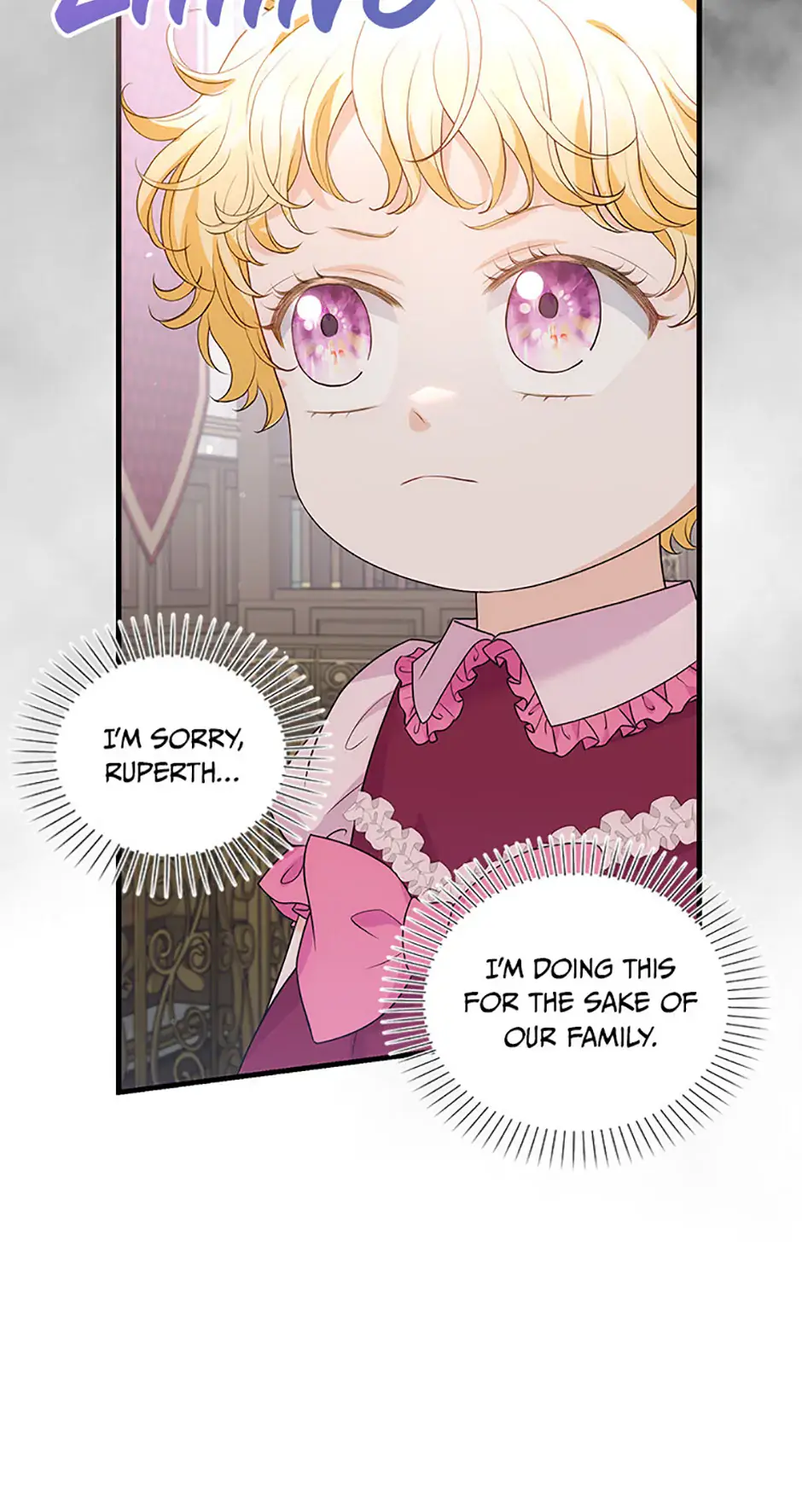 The S-Class Little Princess Is Too Strong Chapter 20 Page 60