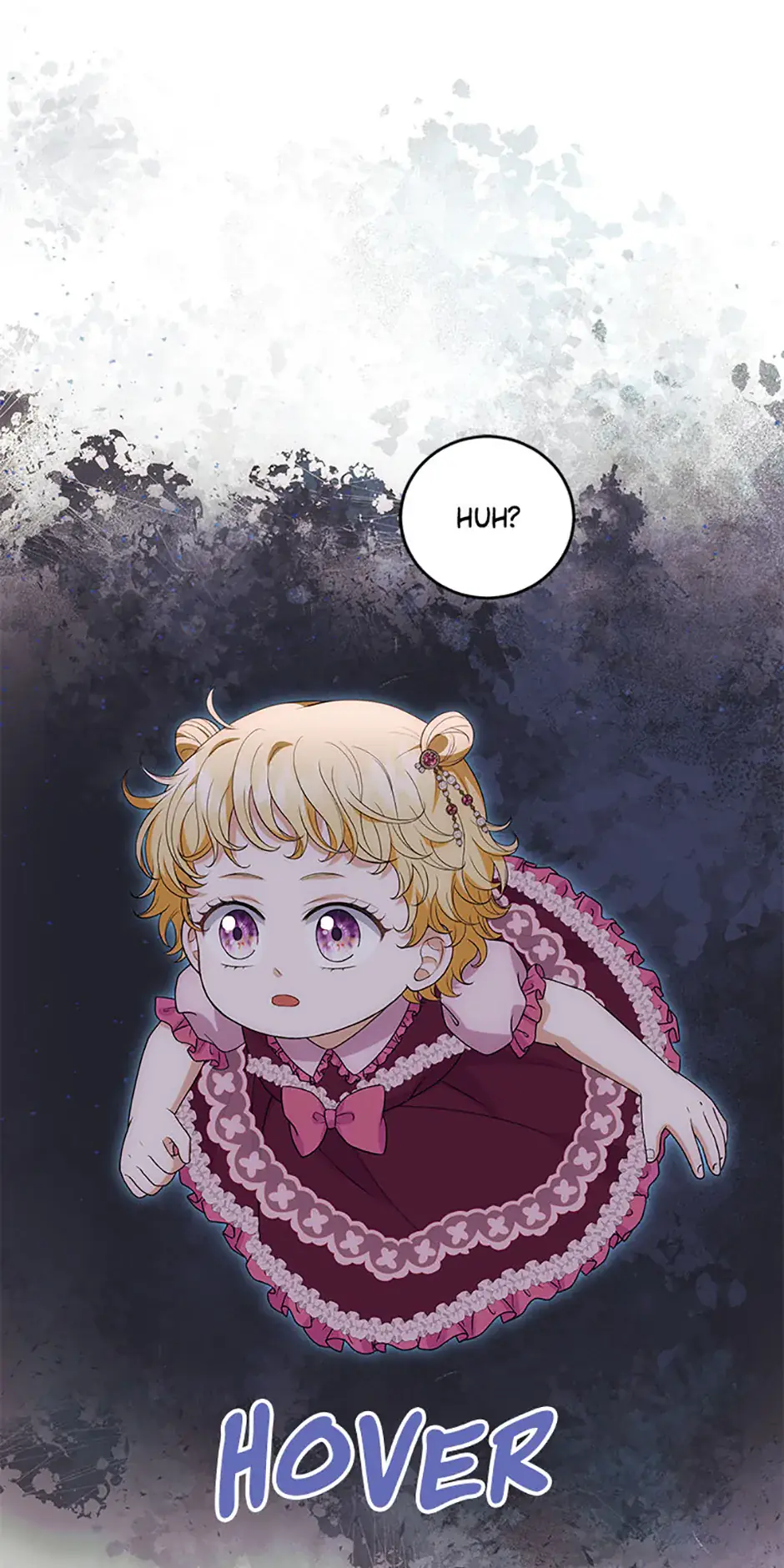 The S-Class Little Princess Is Too Strong Chapter 20 Page 63