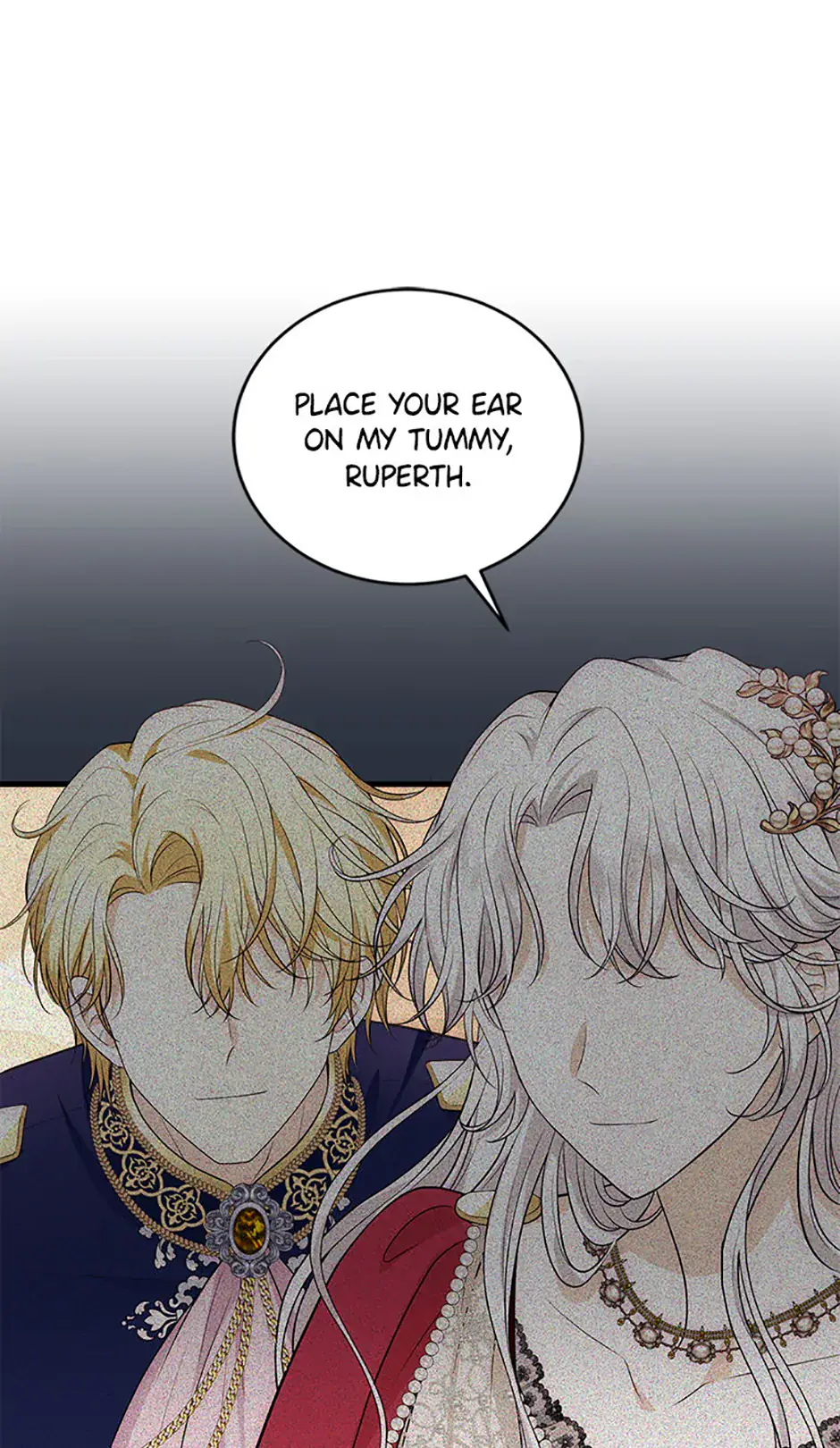 The S-Class Little Princess Is Too Strong Chapter 20 Page 66