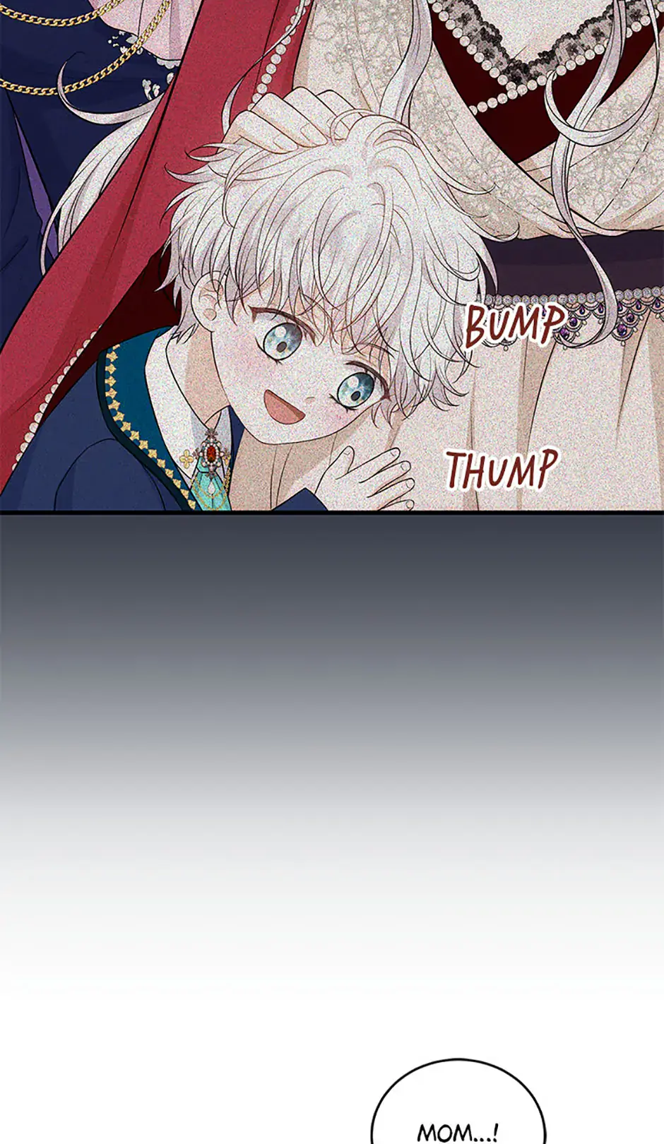The S-Class Little Princess Is Too Strong Chapter 20 Page 67