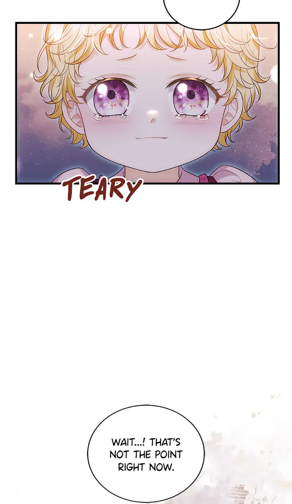The S-Class Little Princess Is Too Strong Chapter 20 Page 68