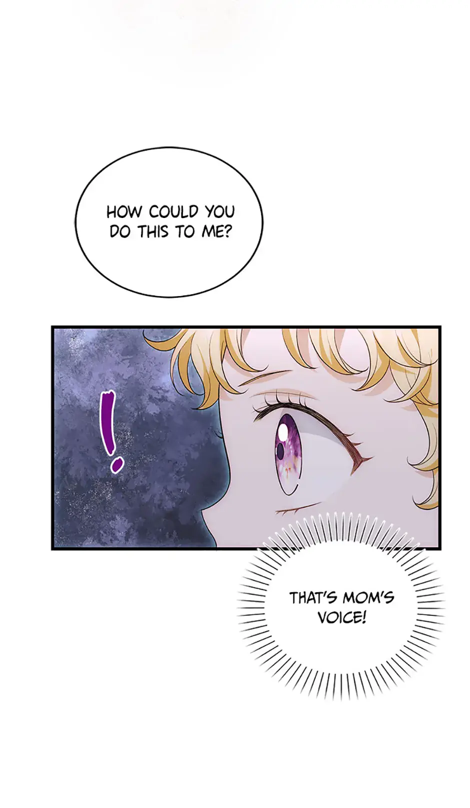 The S-Class Little Princess Is Too Strong Chapter 20 Page 70