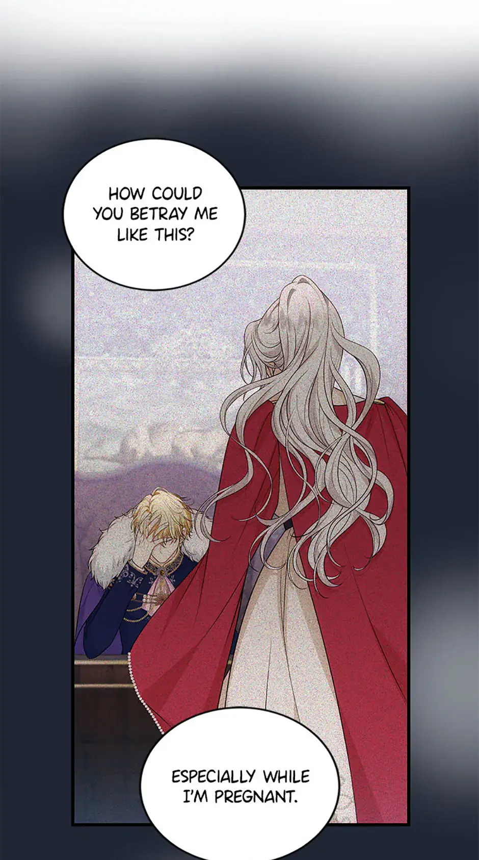 The S-Class Little Princess Is Too Strong Chapter 20 Page 71