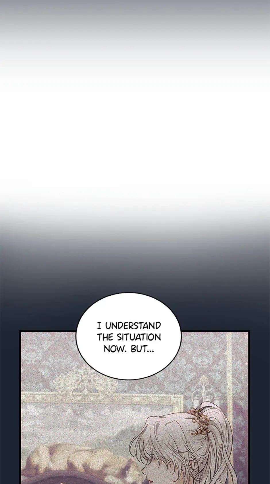 The S-Class Little Princess Is Too Strong Chapter 20 Page 74