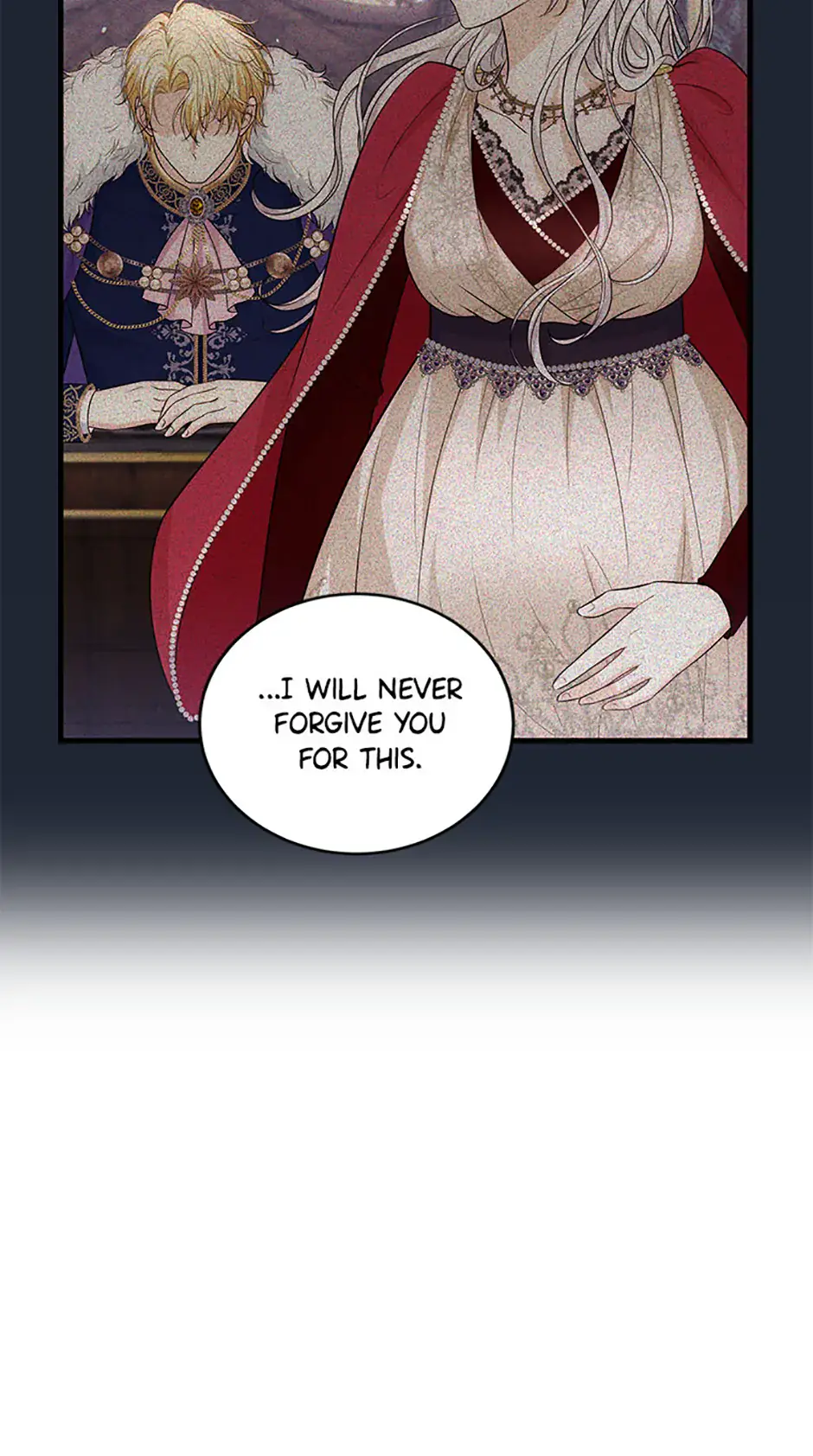 The S-Class Little Princess Is Too Strong Chapter 20 Page 75
