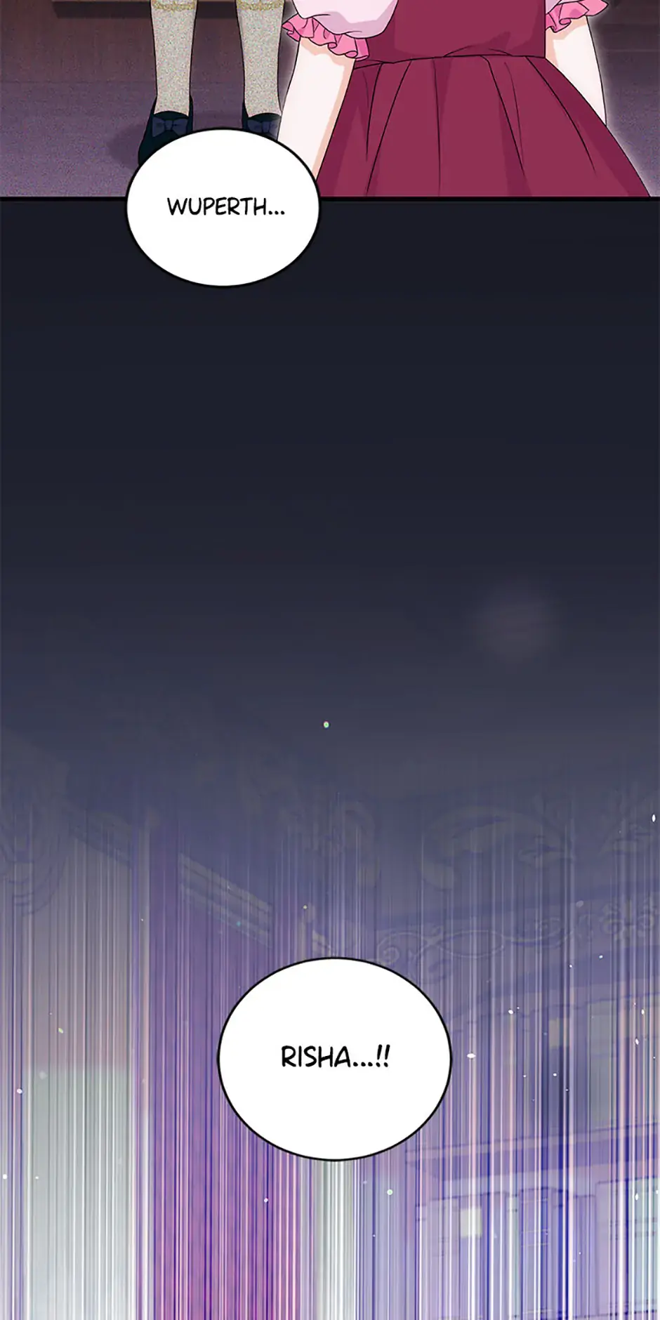 The S-Class Little Princess Is Too Strong Chapter 20 Page 78