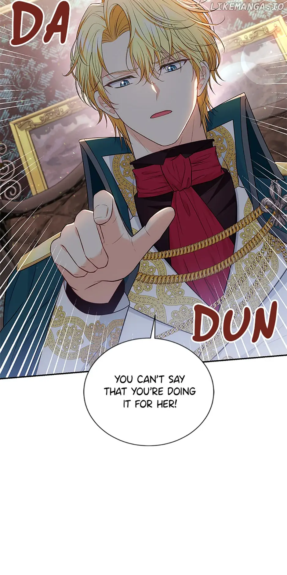 The S-Class Little Princess Is Too Strong Chapter 21 Page 47