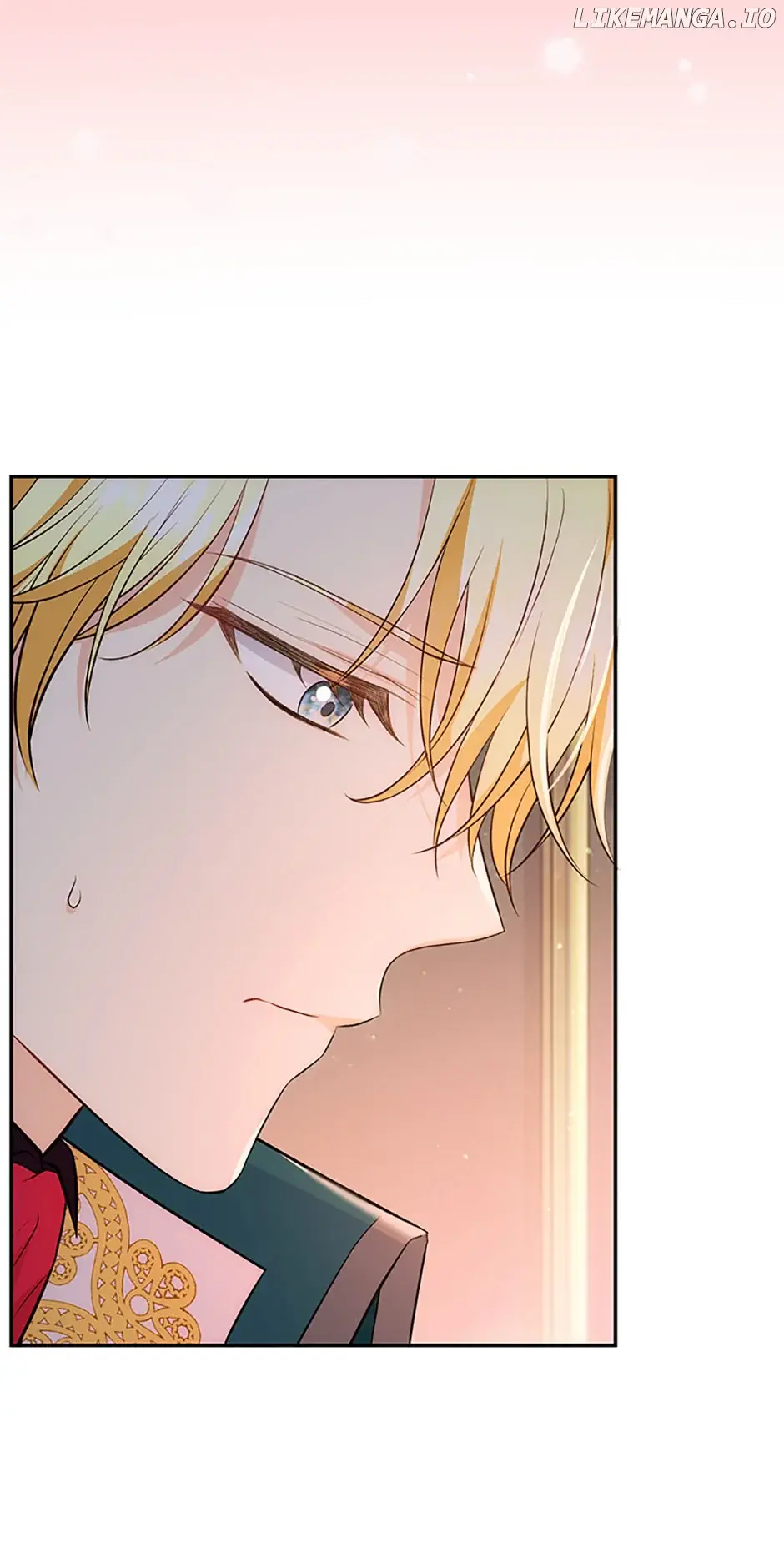The S-Class Little Princess Is Too Strong Chapter 21 Page 52