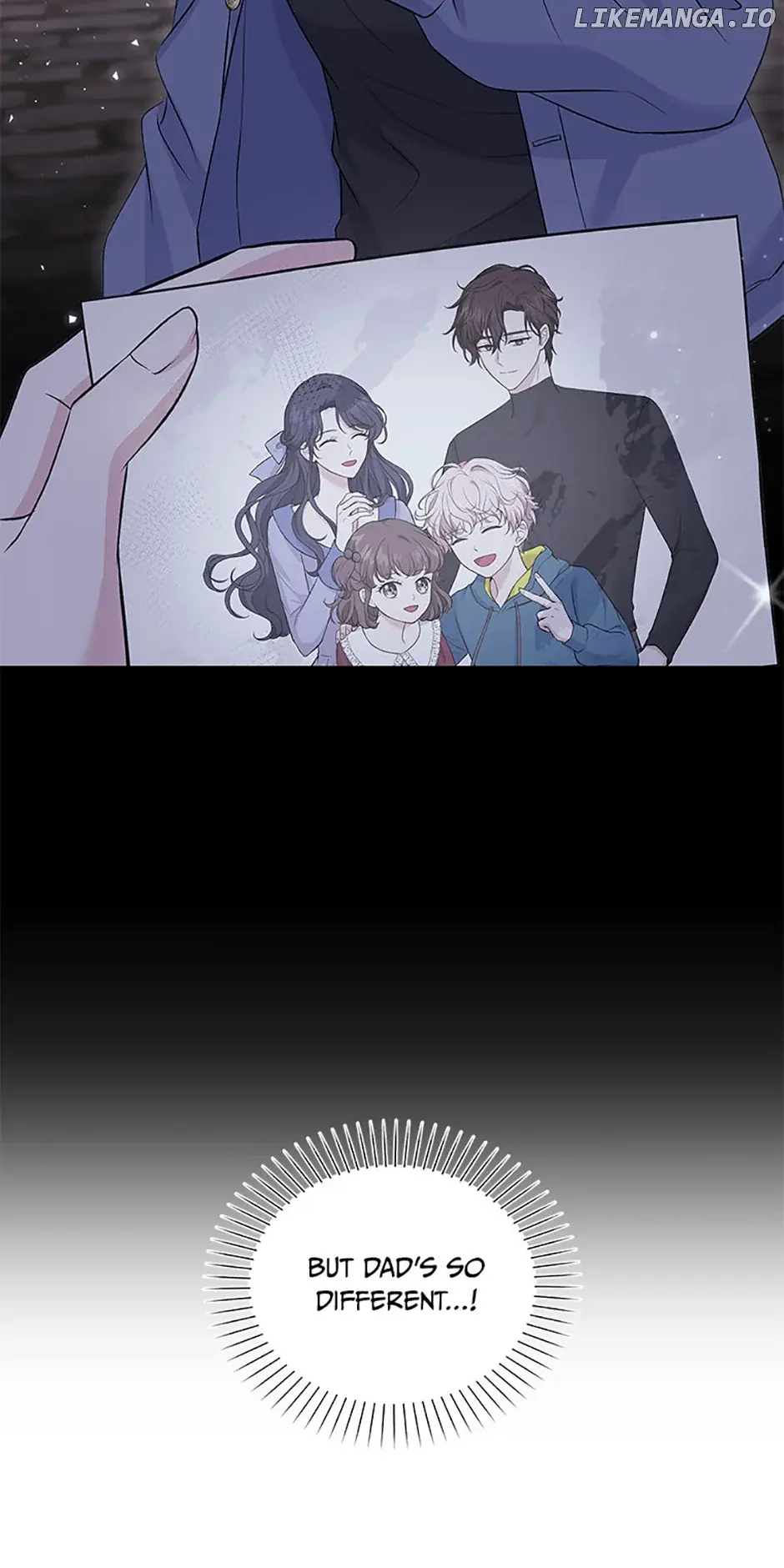 The S-Class Little Princess Is Too Strong Chapter 22 Page 16