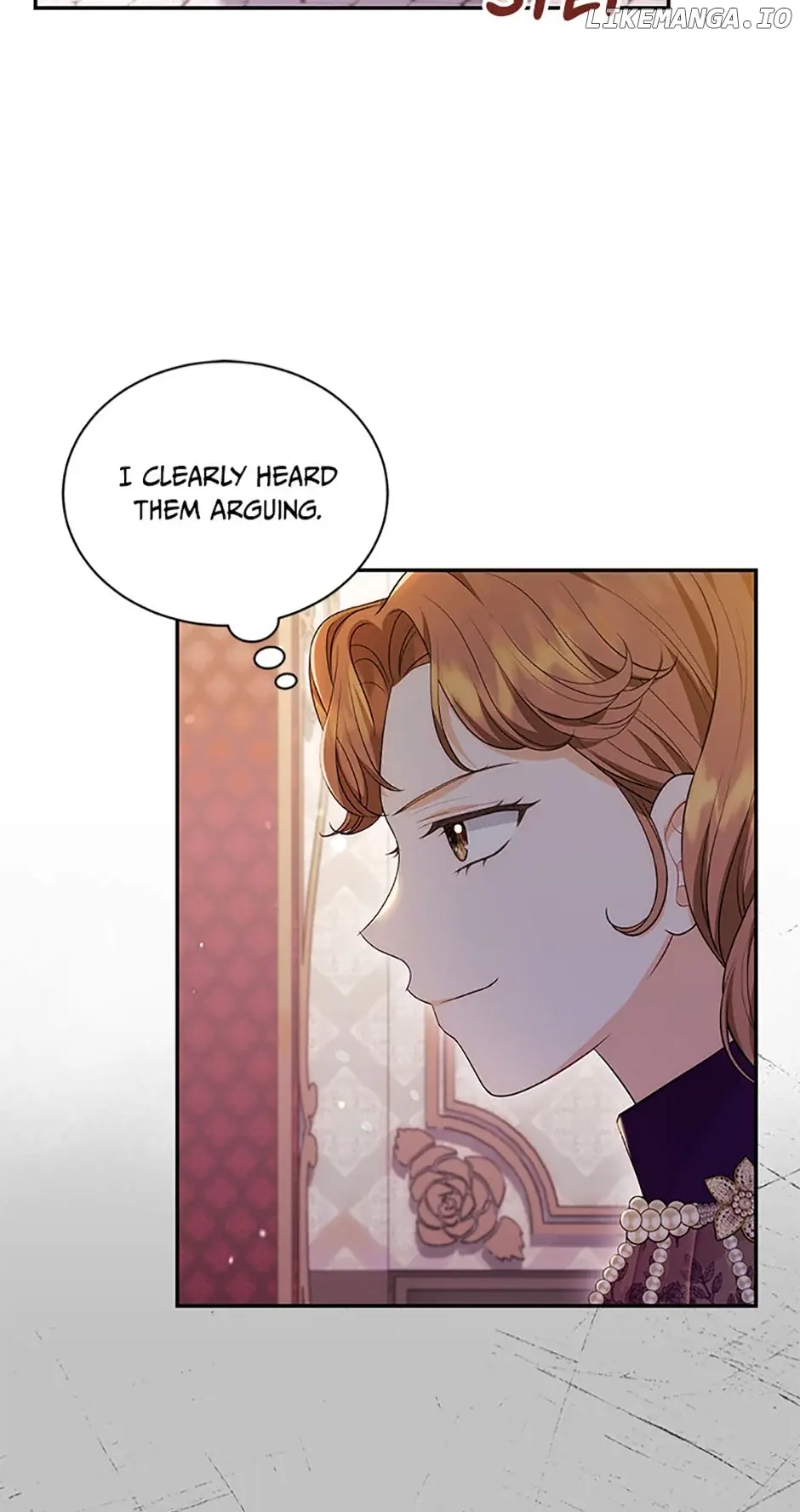 The S-Class Little Princess Is Too Strong Chapter 22 Page 26