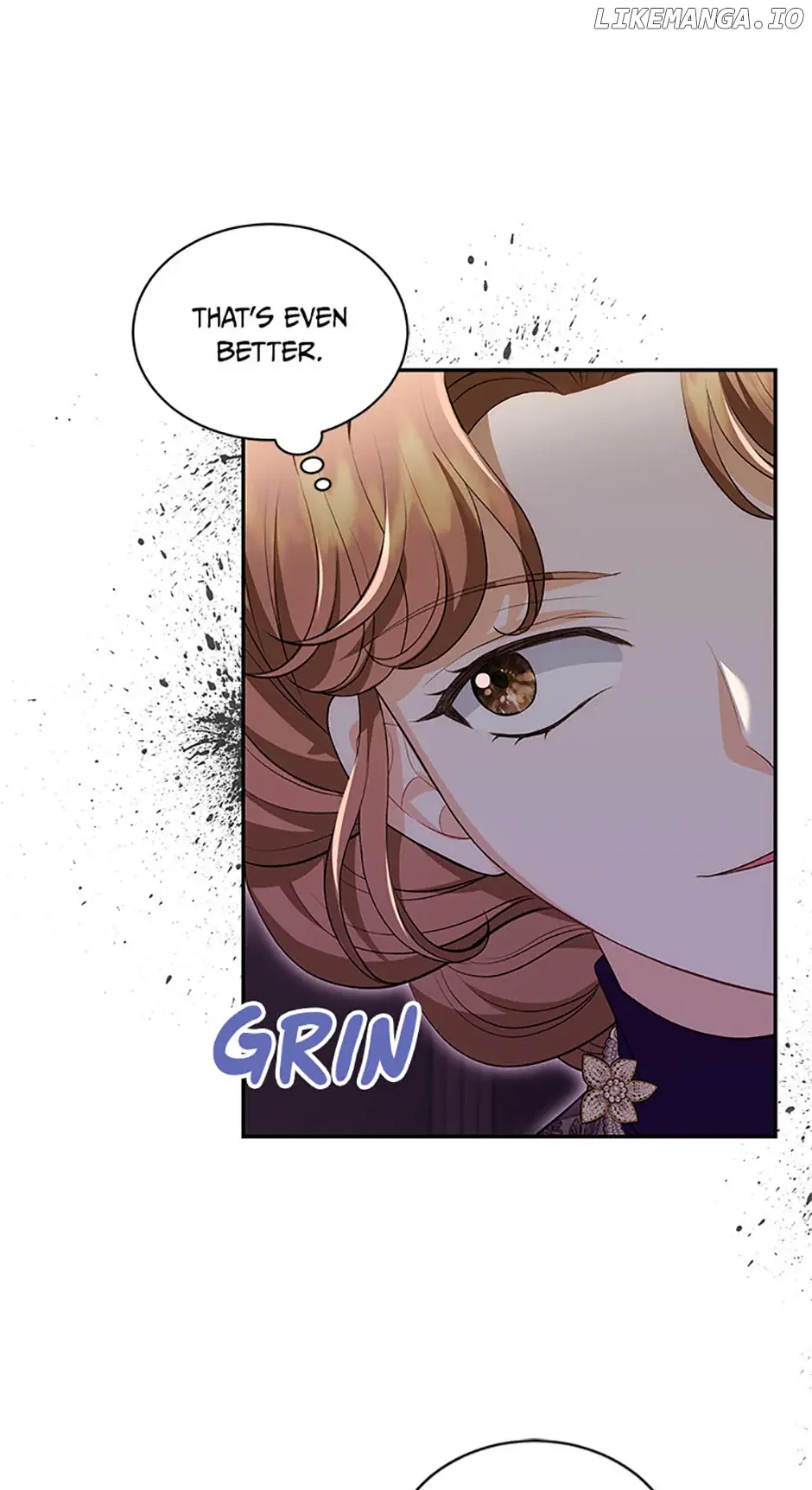 The S-Class Little Princess Is Too Strong Chapter 22 Page 34