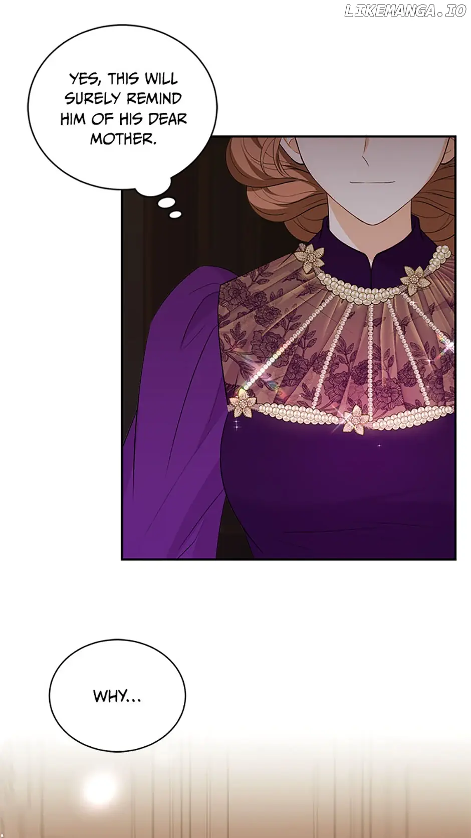 The S-Class Little Princess Is Too Strong Chapter 22 Page 39