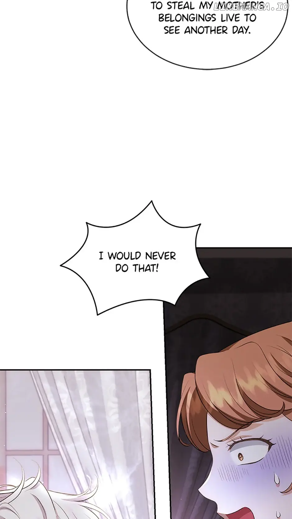 The S-Class Little Princess Is Too Strong Chapter 22 Page 43