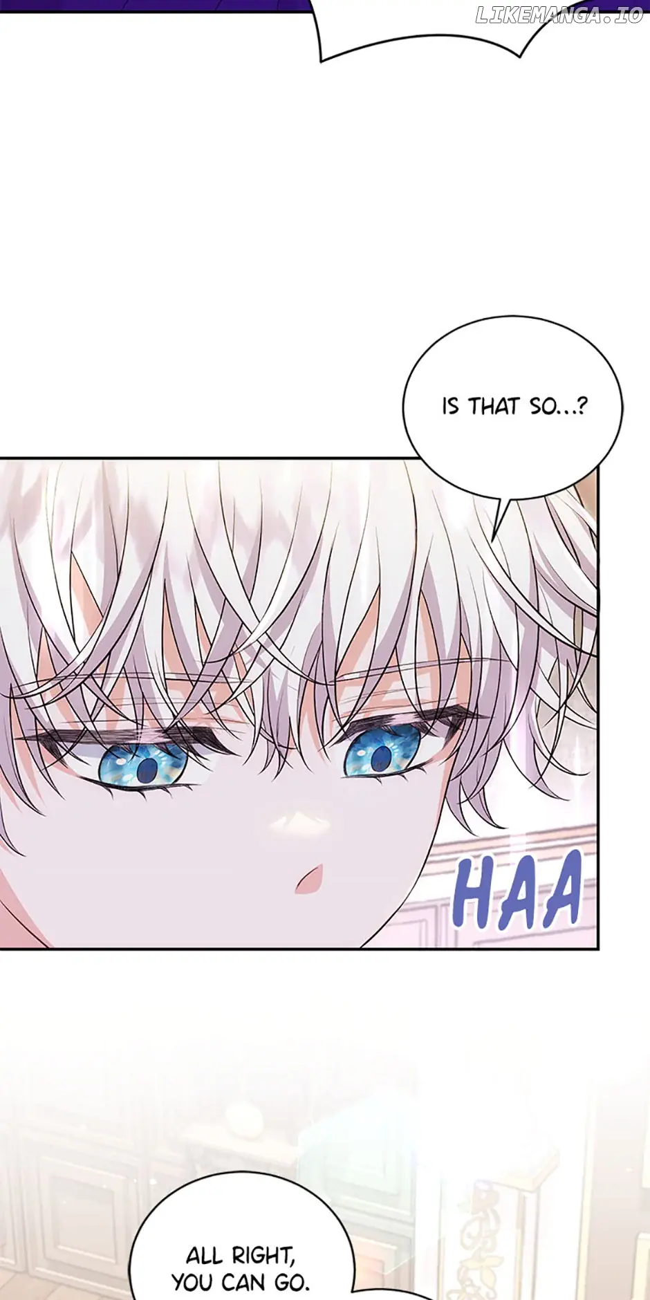 The S-Class Little Princess Is Too Strong Chapter 22 Page 46