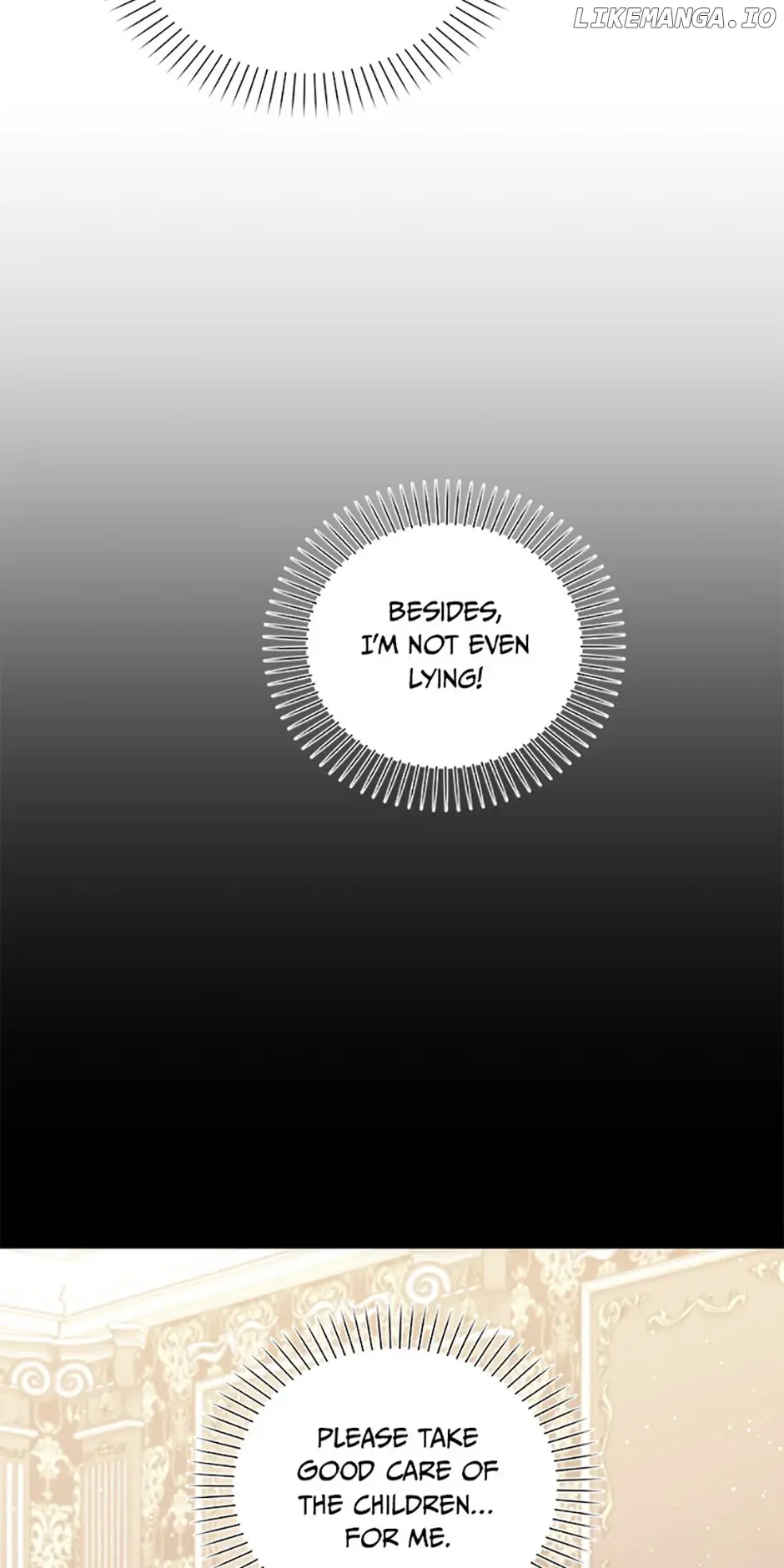 The S-Class Little Princess Is Too Strong Chapter 22 Page 53