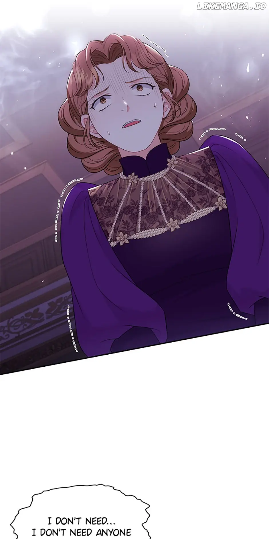 The S-Class Little Princess Is Too Strong Chapter 22 Page 61