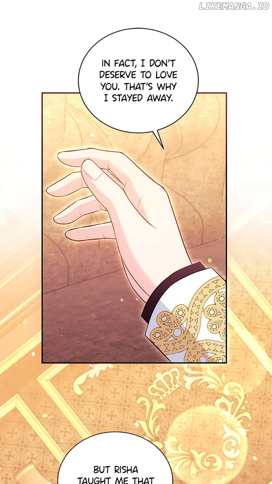 The S-Class Little Princess Is Too Strong Chapter 24 Page 23