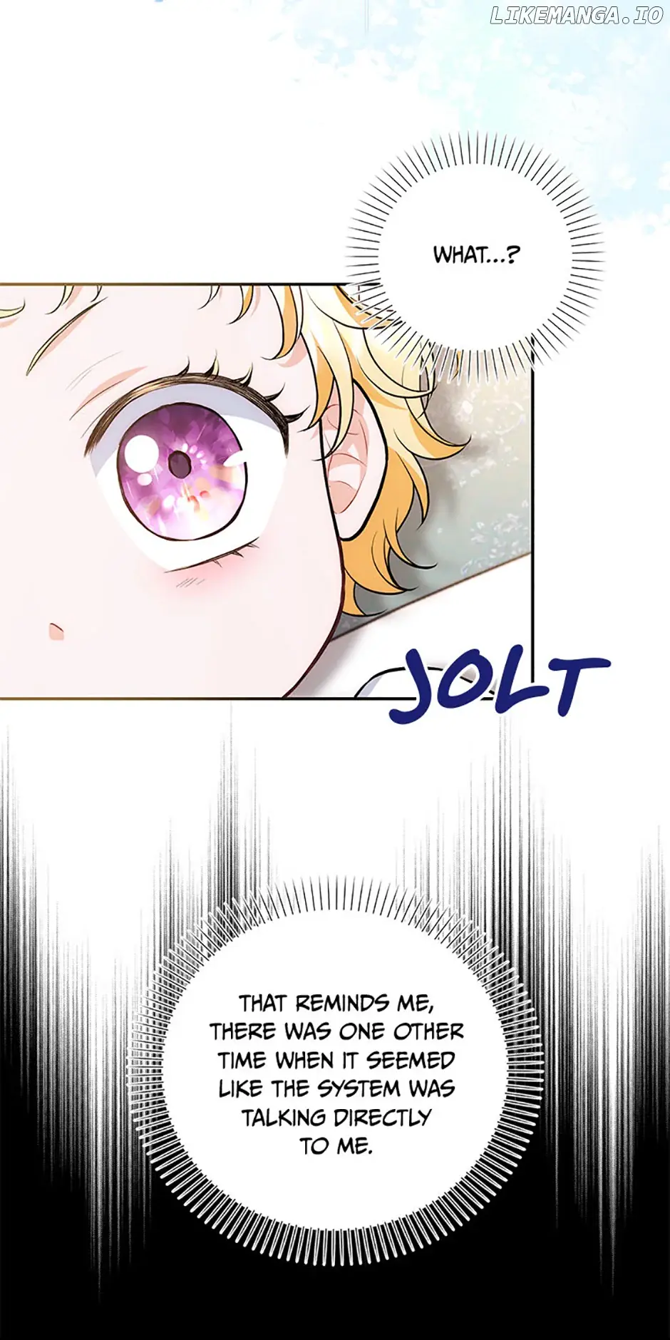 The S-Class Little Princess Is Too Strong Chapter 24 Page 38