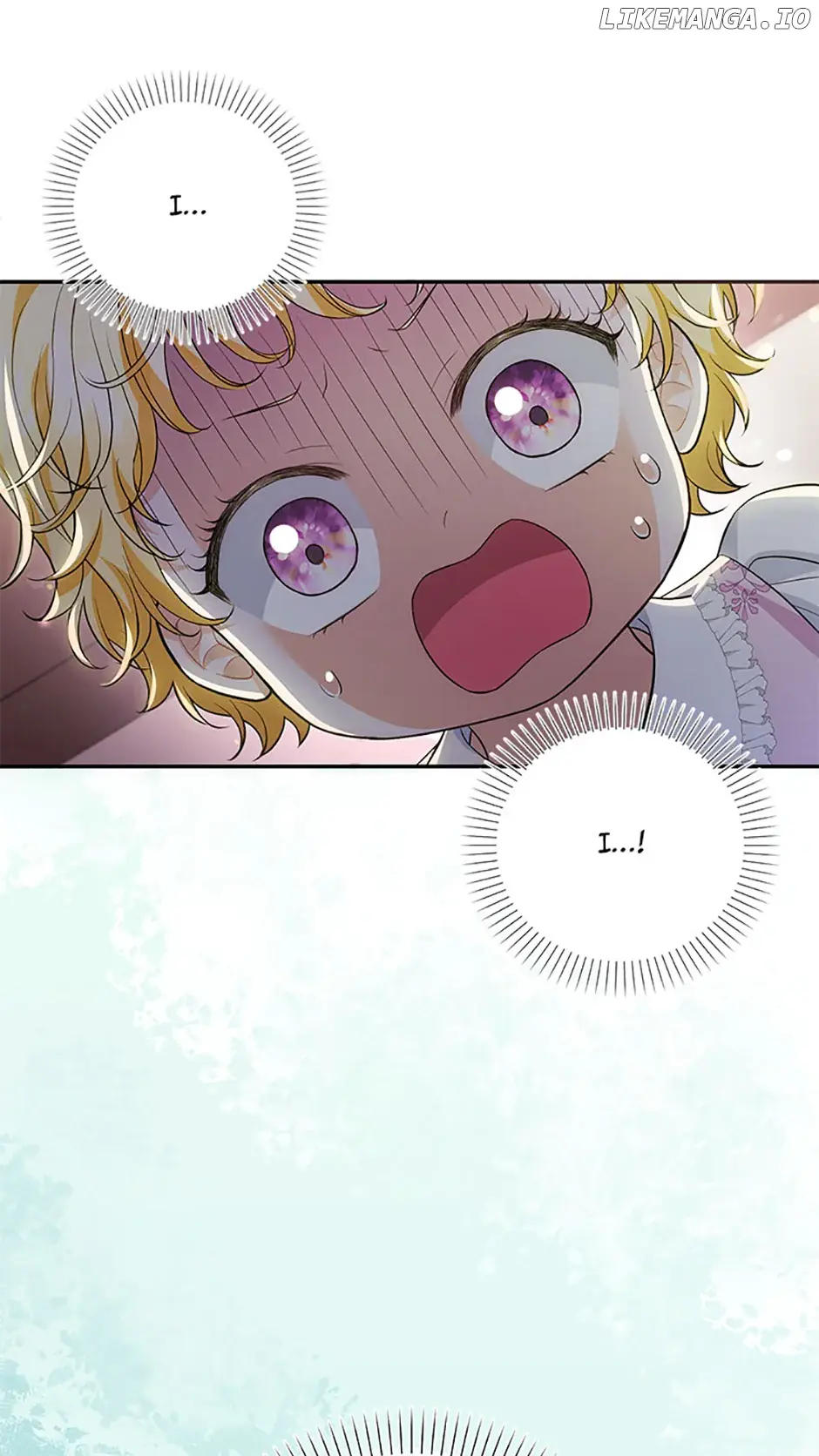 The S-Class Little Princess Is Too Strong Chapter 24 Page 52