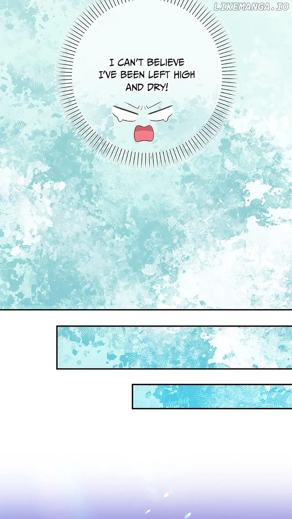 The S-Class Little Princess Is Too Strong Chapter 24 Page 53