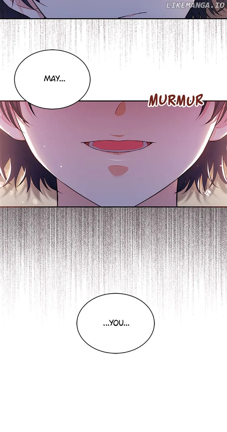 The S-Class Little Princess Is Too Strong Chapter 24 Page 59
