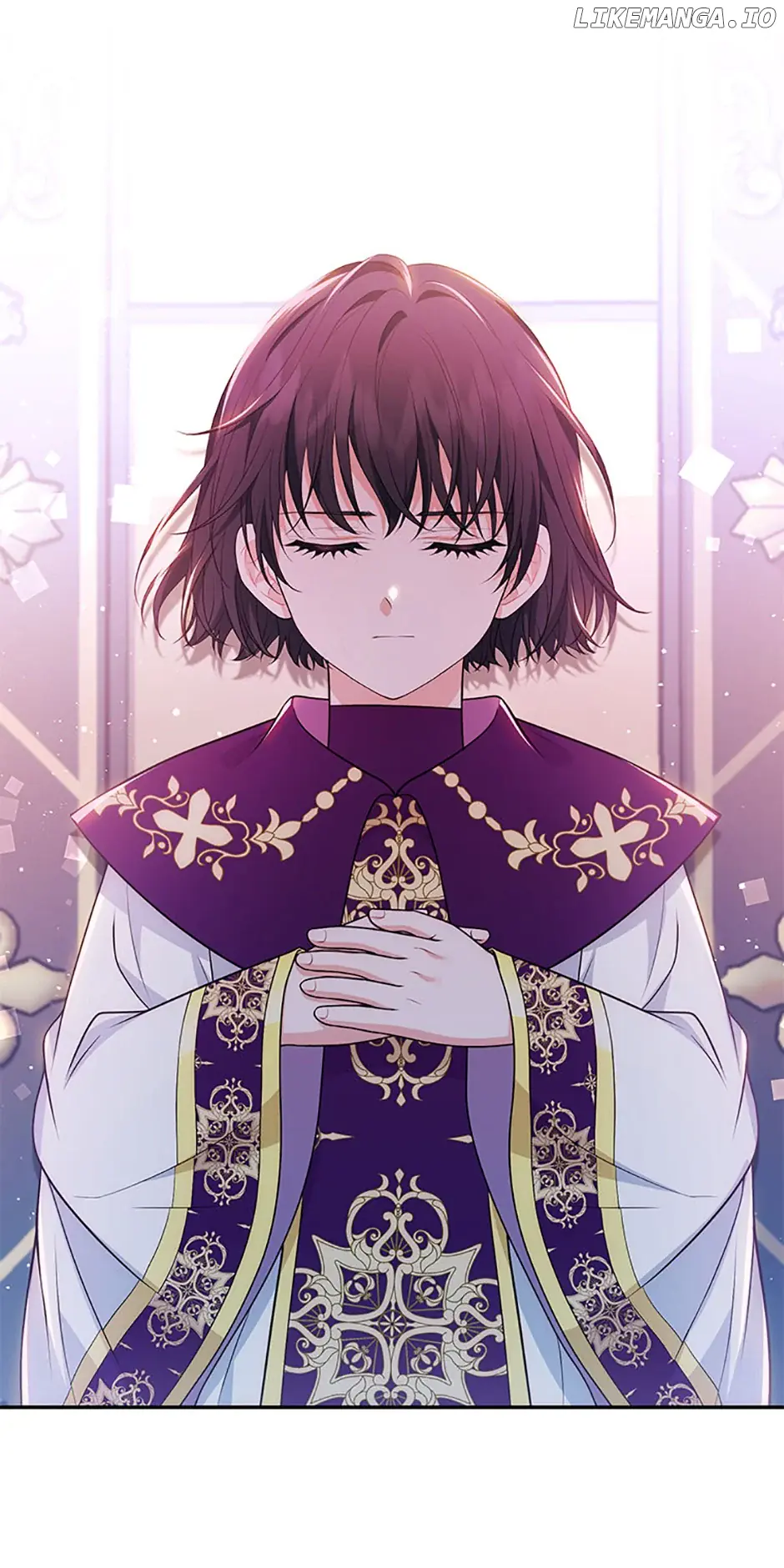 The S-Class Little Princess Is Too Strong Chapter 24 Page 60