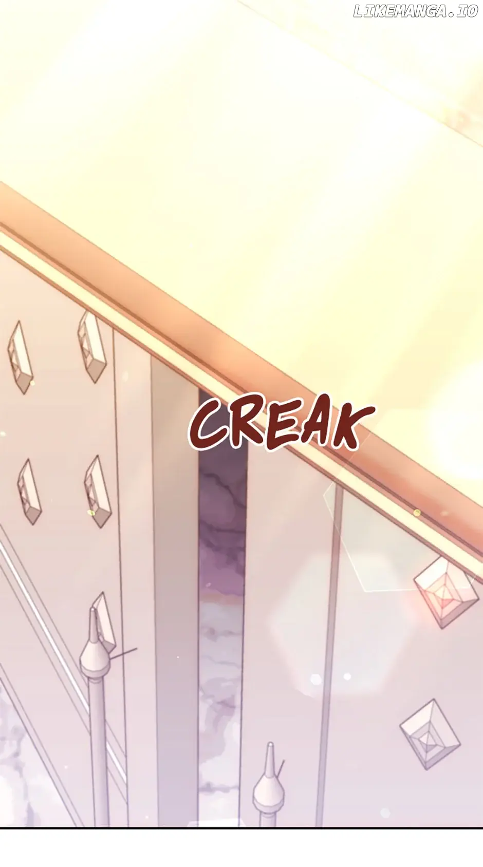 The S-Class Little Princess Is Too Strong Chapter 25 Page 33