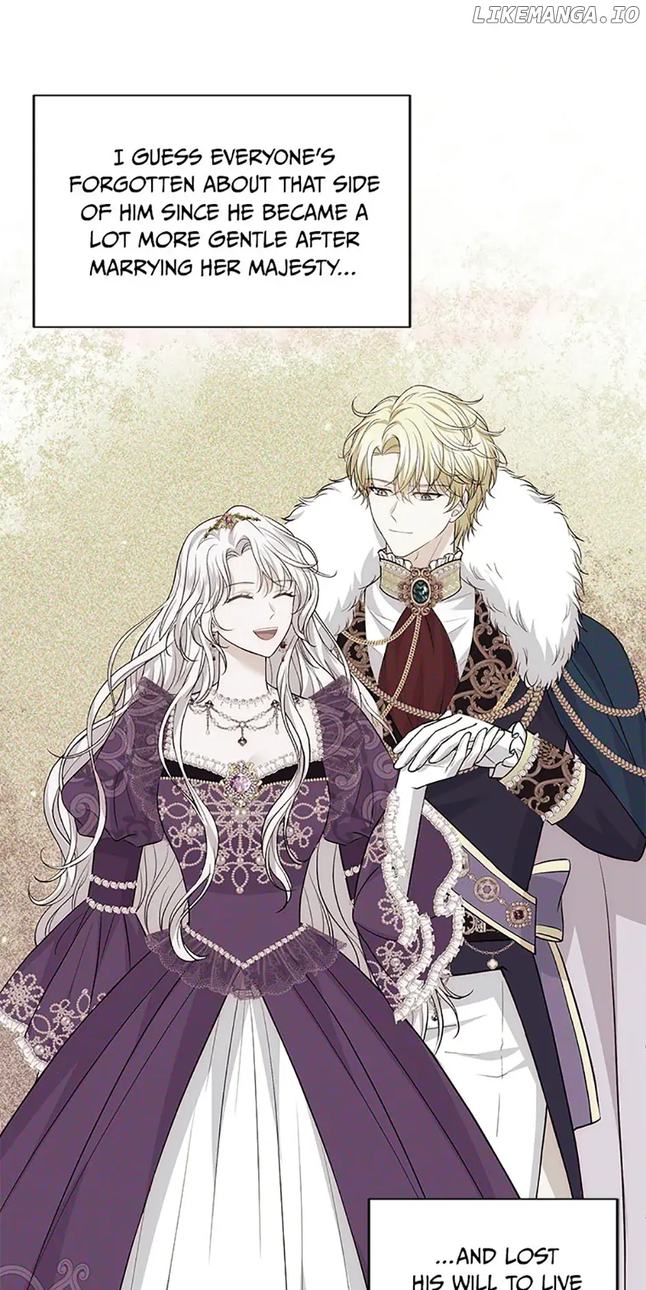 The S-Class Little Princess Is Too Strong Chapter 26 Page 14