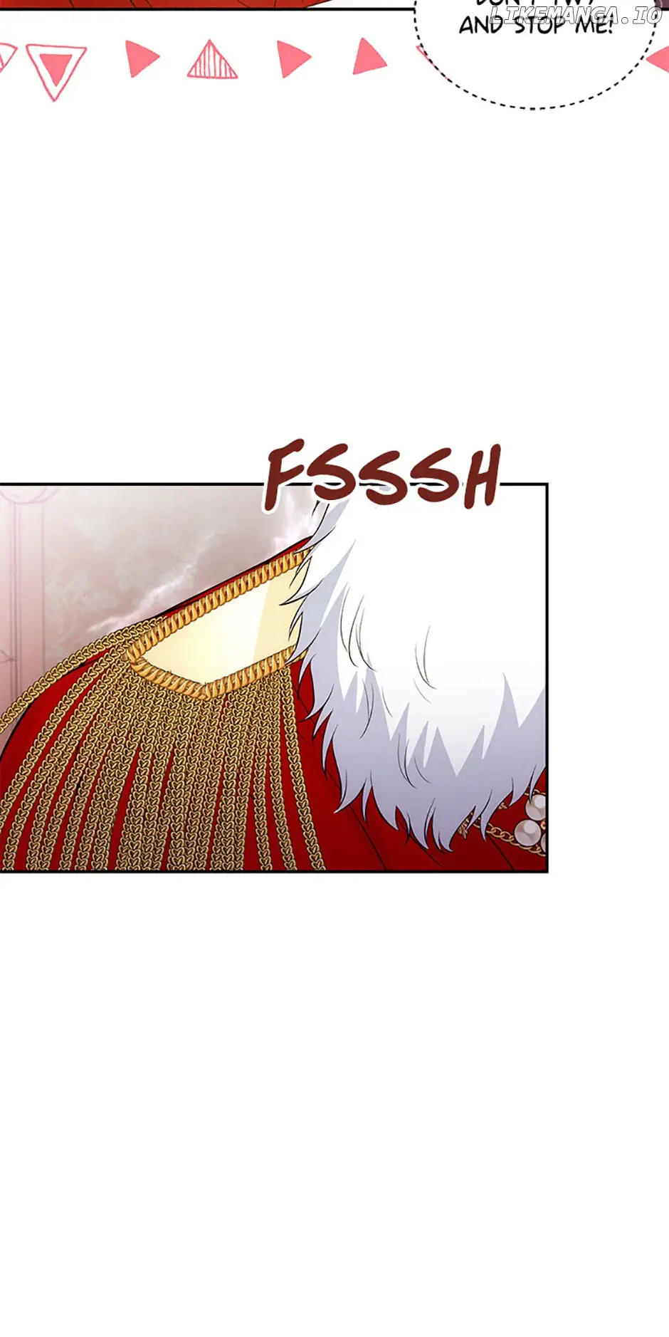 The S-Class Little Princess Is Too Strong Chapter 26 Page 18