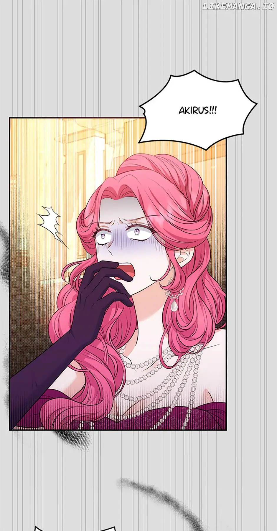 The S-Class Little Princess Is Too Strong Chapter 26 Page 30