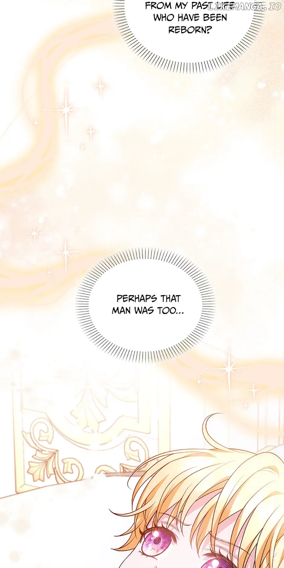 The S-Class Little Princess Is Too Strong Chapter 27 Page 45