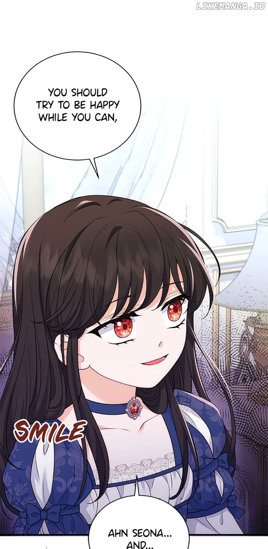 The S-Class Little Princess Is Too Strong Chapter 27 Page 65