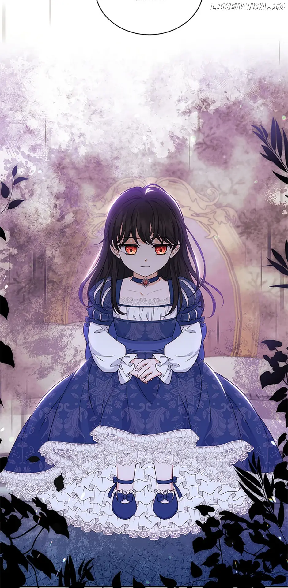 The S-Class Little Princess Is Too Strong Chapter 27 Page 66