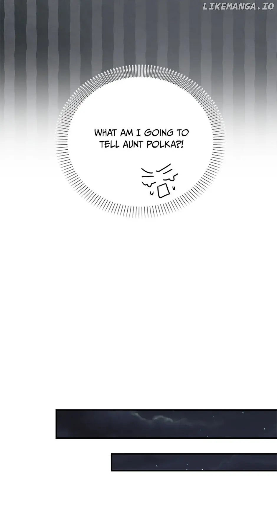 The S-Class Little Princess Is Too Strong Chapter 28 Page 45