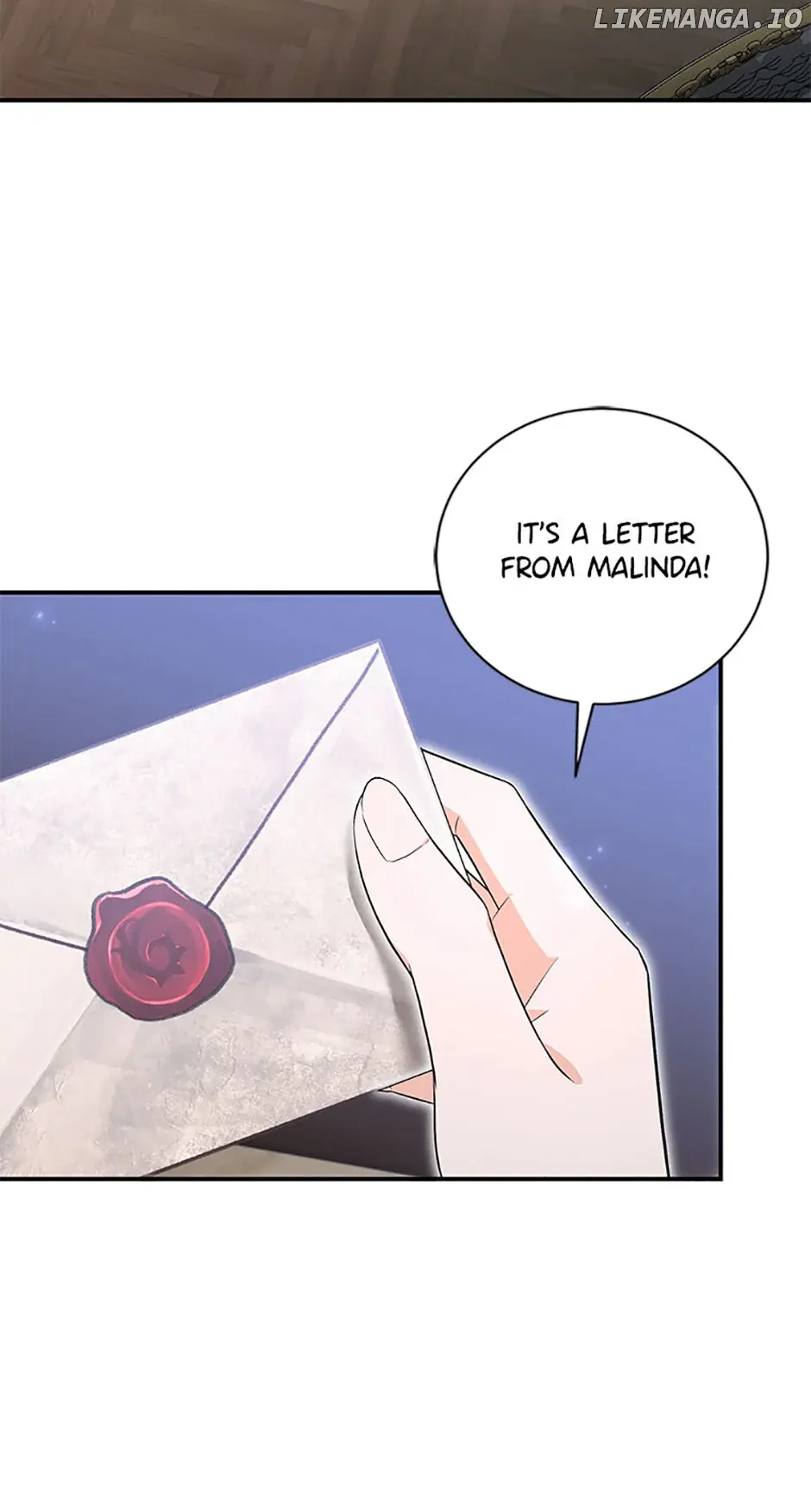 The S-Class Little Princess Is Too Strong Chapter 28 Page 47