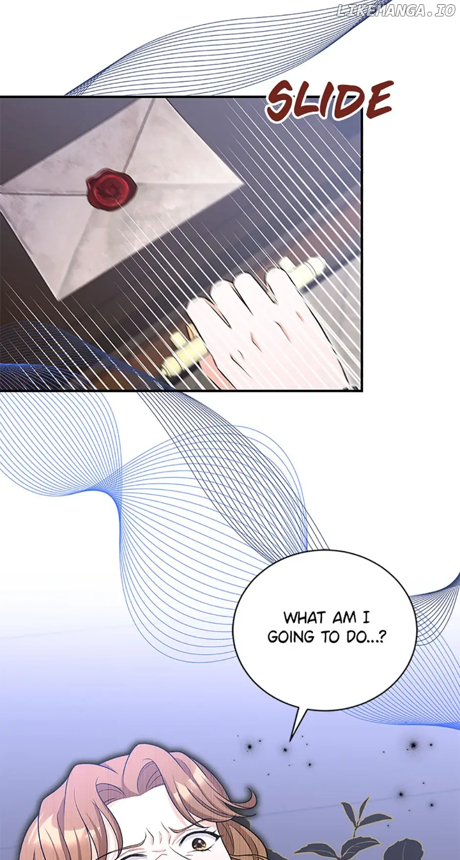 The S-Class Little Princess Is Too Strong Chapter 28 Page 55