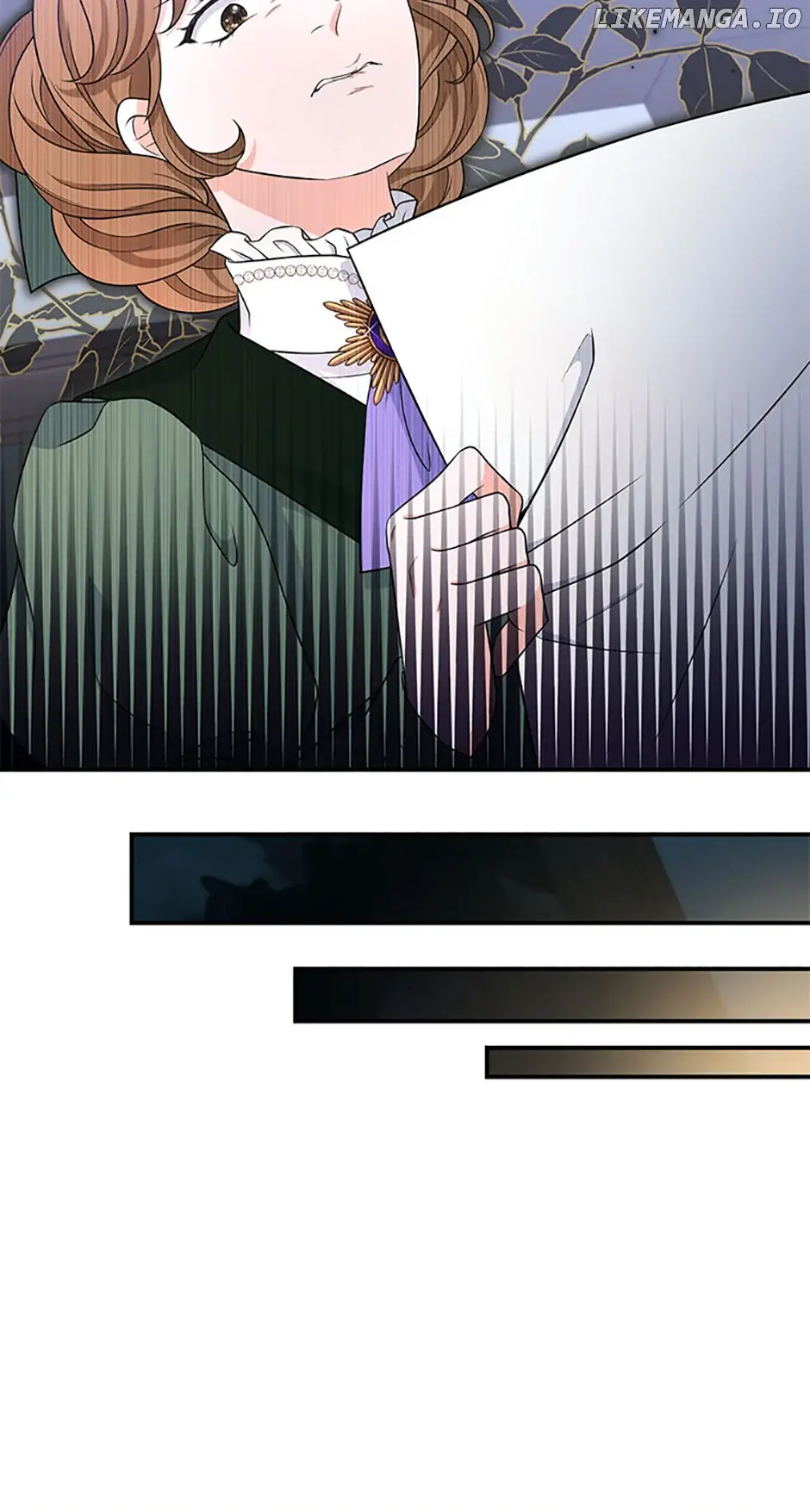 The S-Class Little Princess Is Too Strong Chapter 28 Page 56